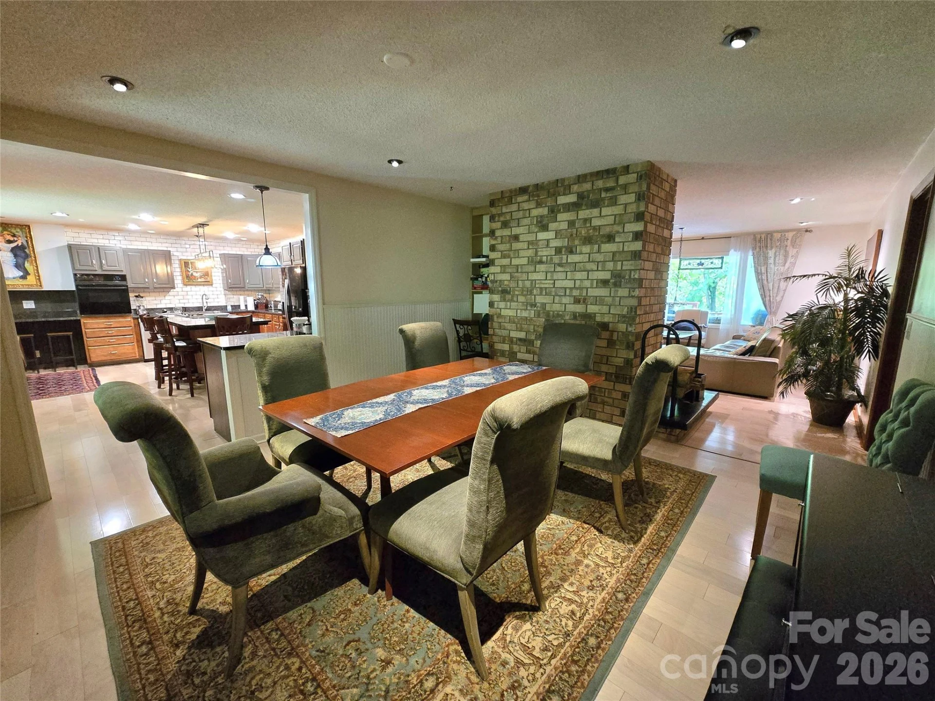 18 Rollingwood Road - Photo 5