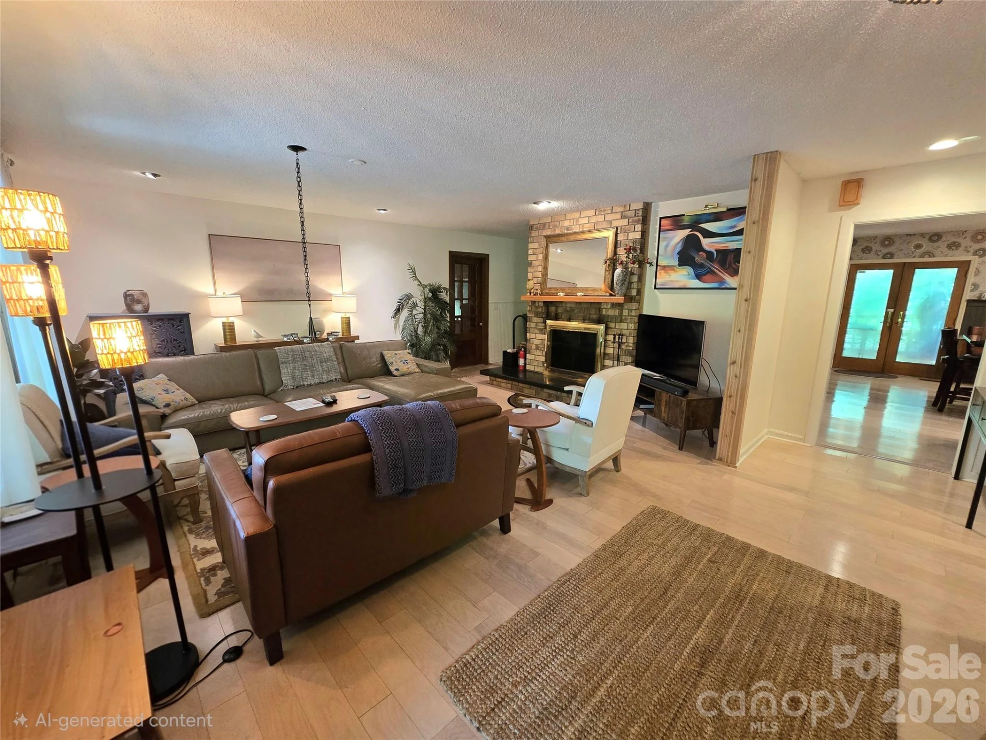 18 Rollingwood Road - Photo 6