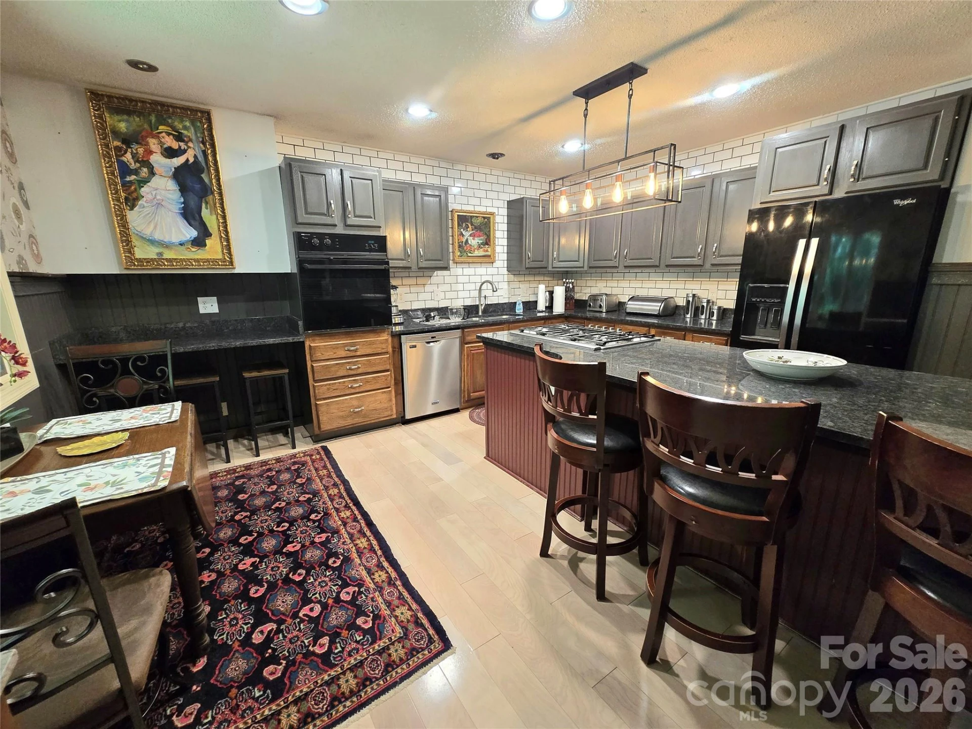 18 Rollingwood Road - Photo 7