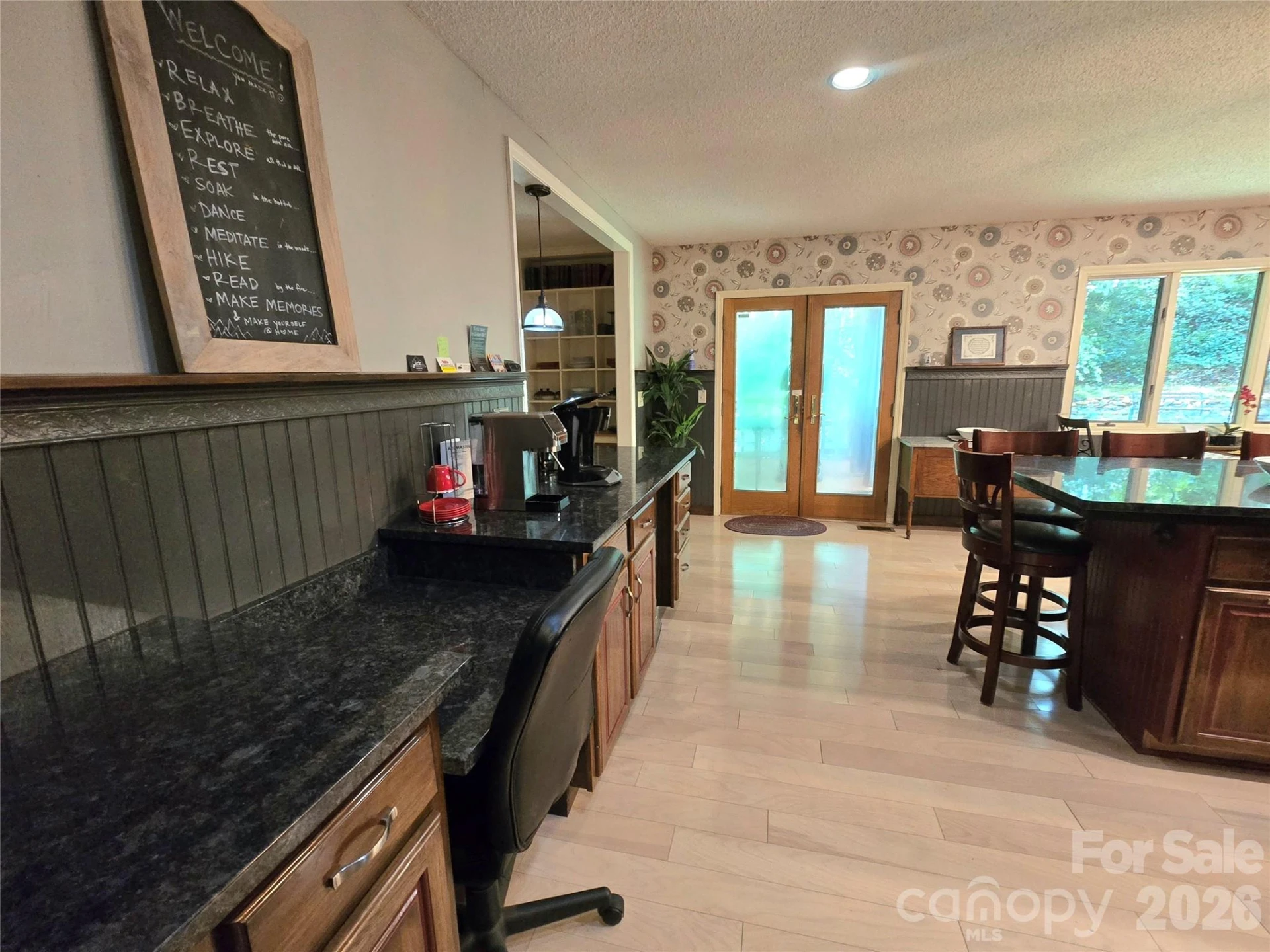 18 Rollingwood Road - Photo 8
