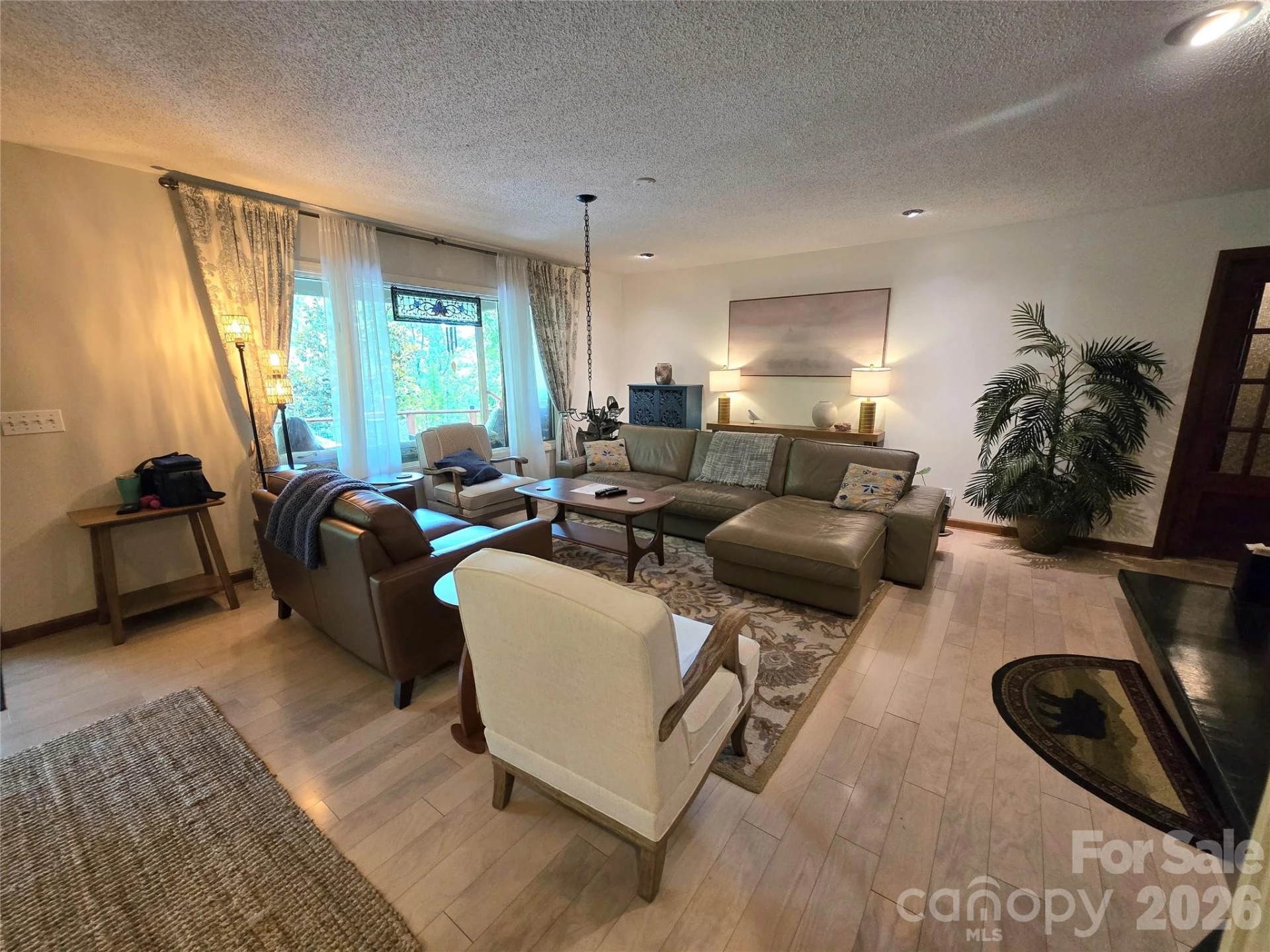 18 Rollingwood Road - Photo 9