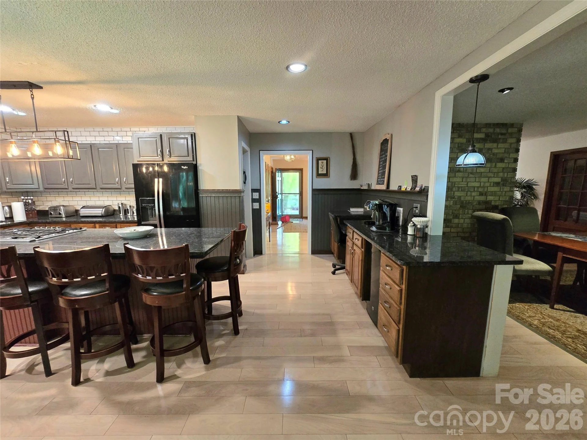 18 Rollingwood Road - Photo 10