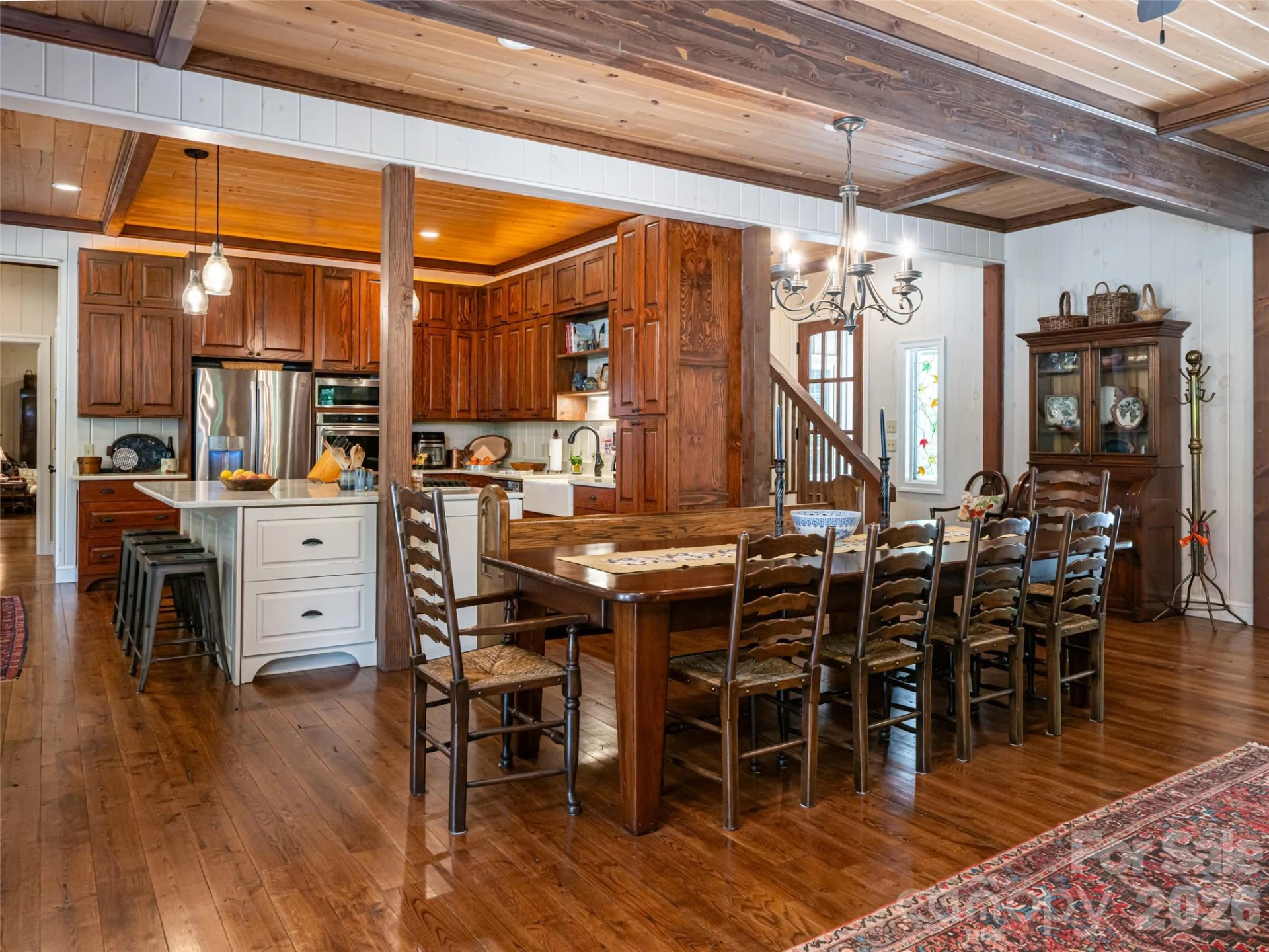 103 Old Saluda Drive - Photo 11