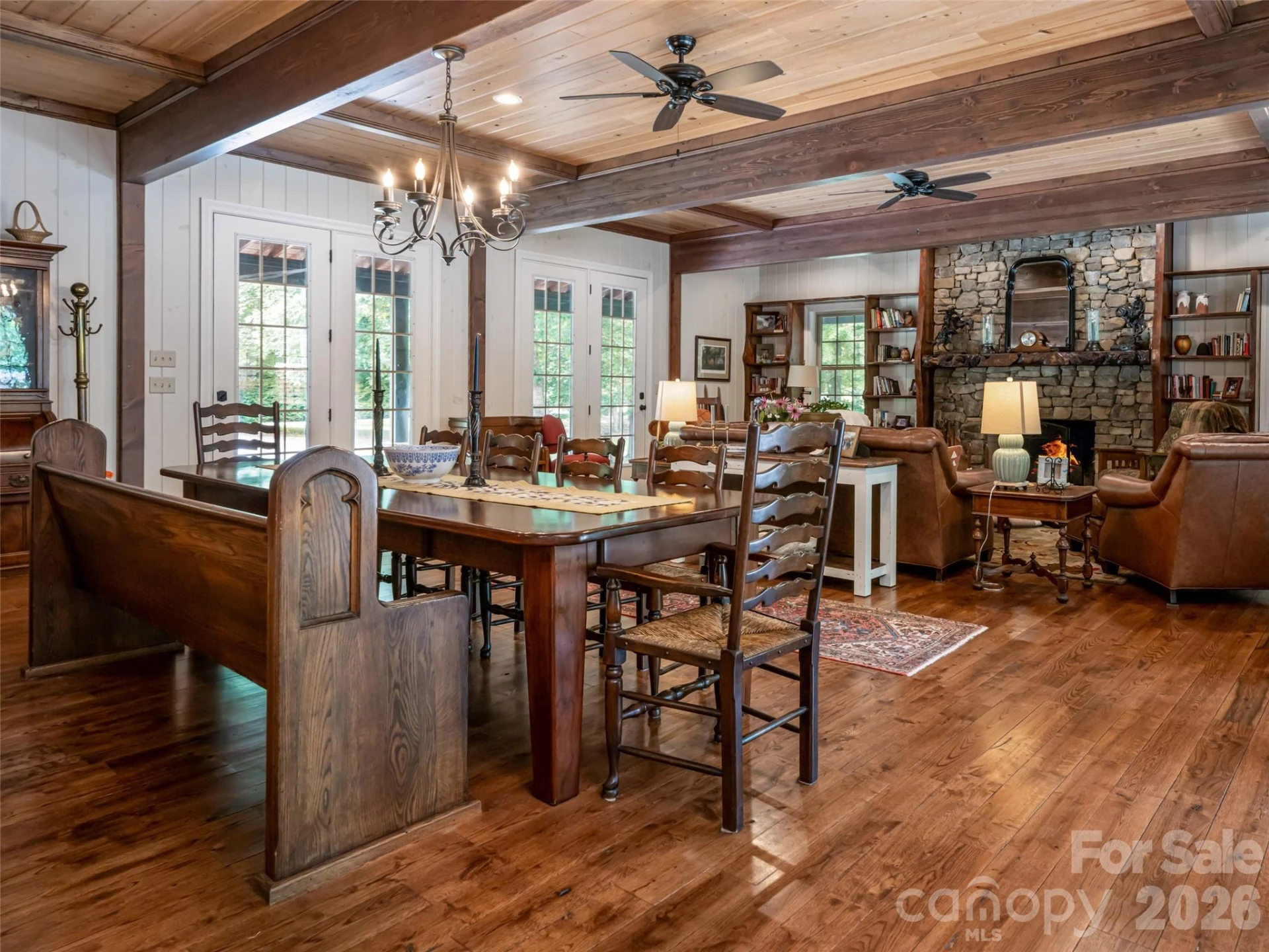 103 Old Saluda Drive - Photo 12