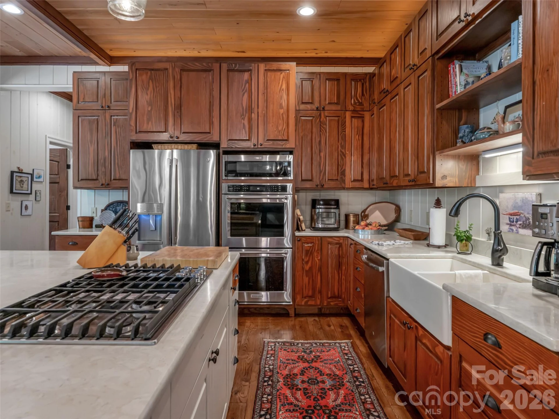 103 Old Saluda Drive - Photo 13