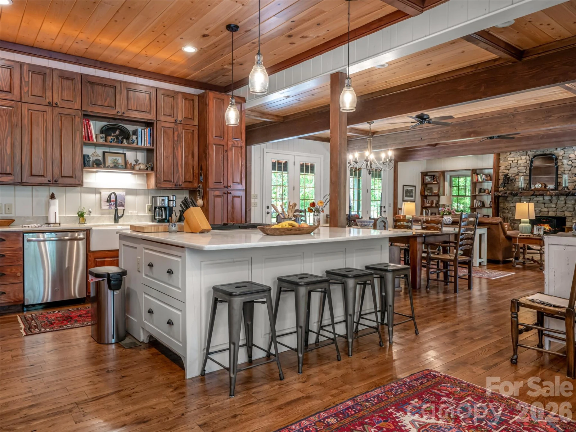 103 Old Saluda Drive - Photo 15