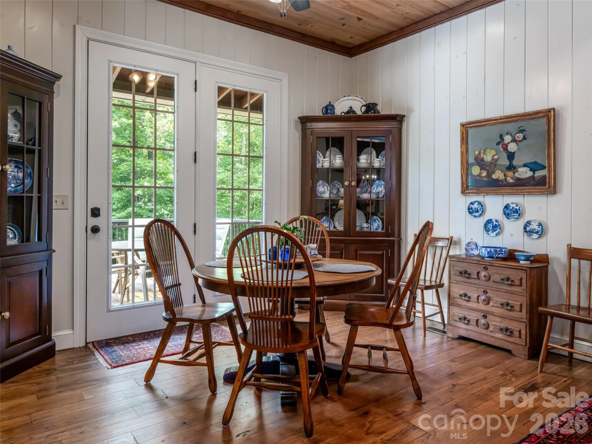103 Old Saluda Drive - Photo 16