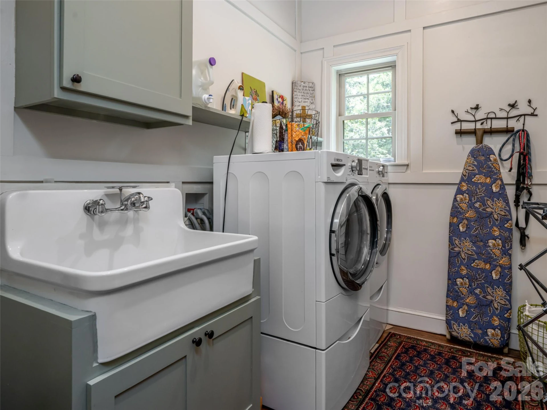 103 Old Saluda Drive - Photo 17
