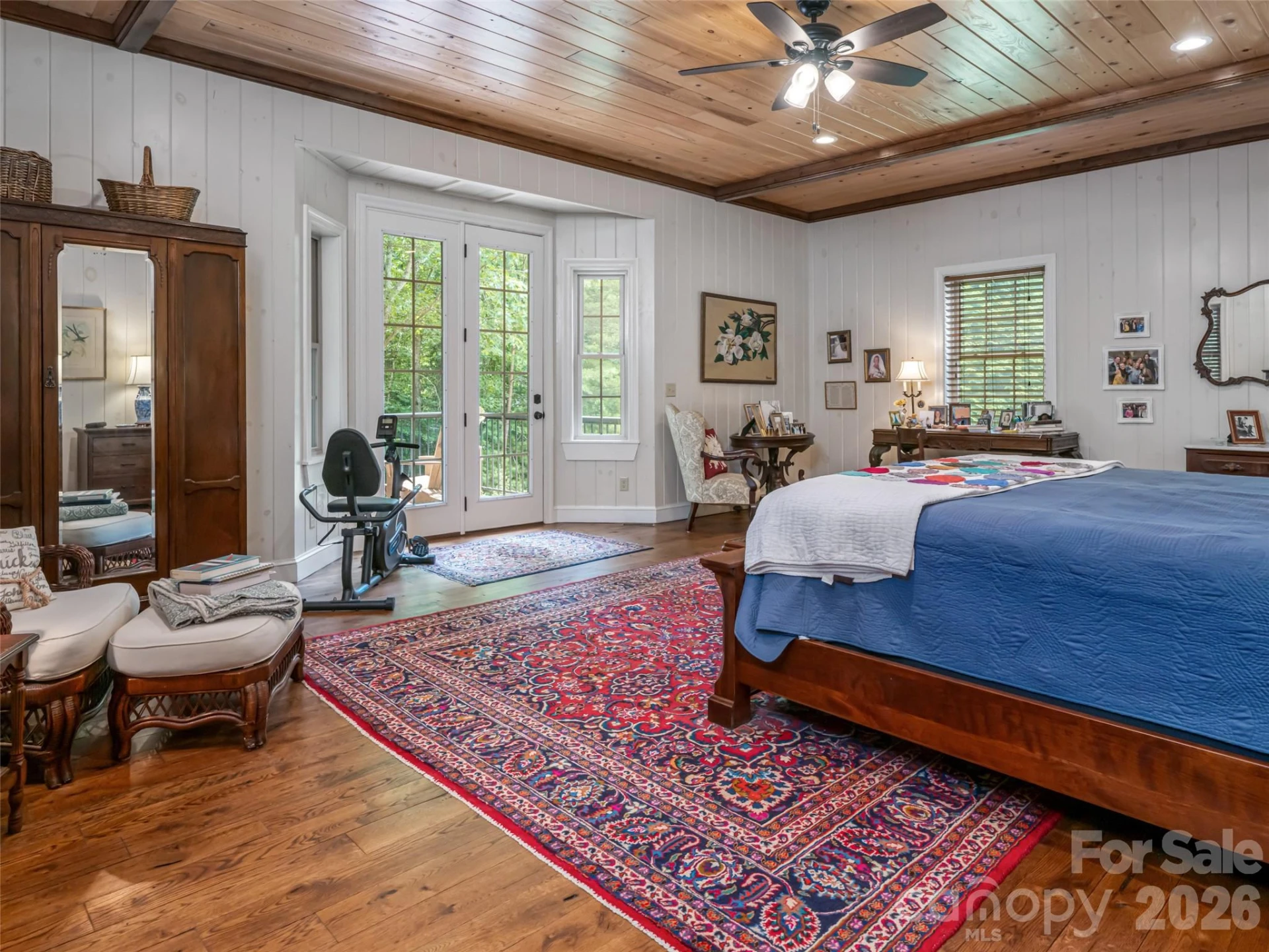 103 Old Saluda Drive - Photo 18
