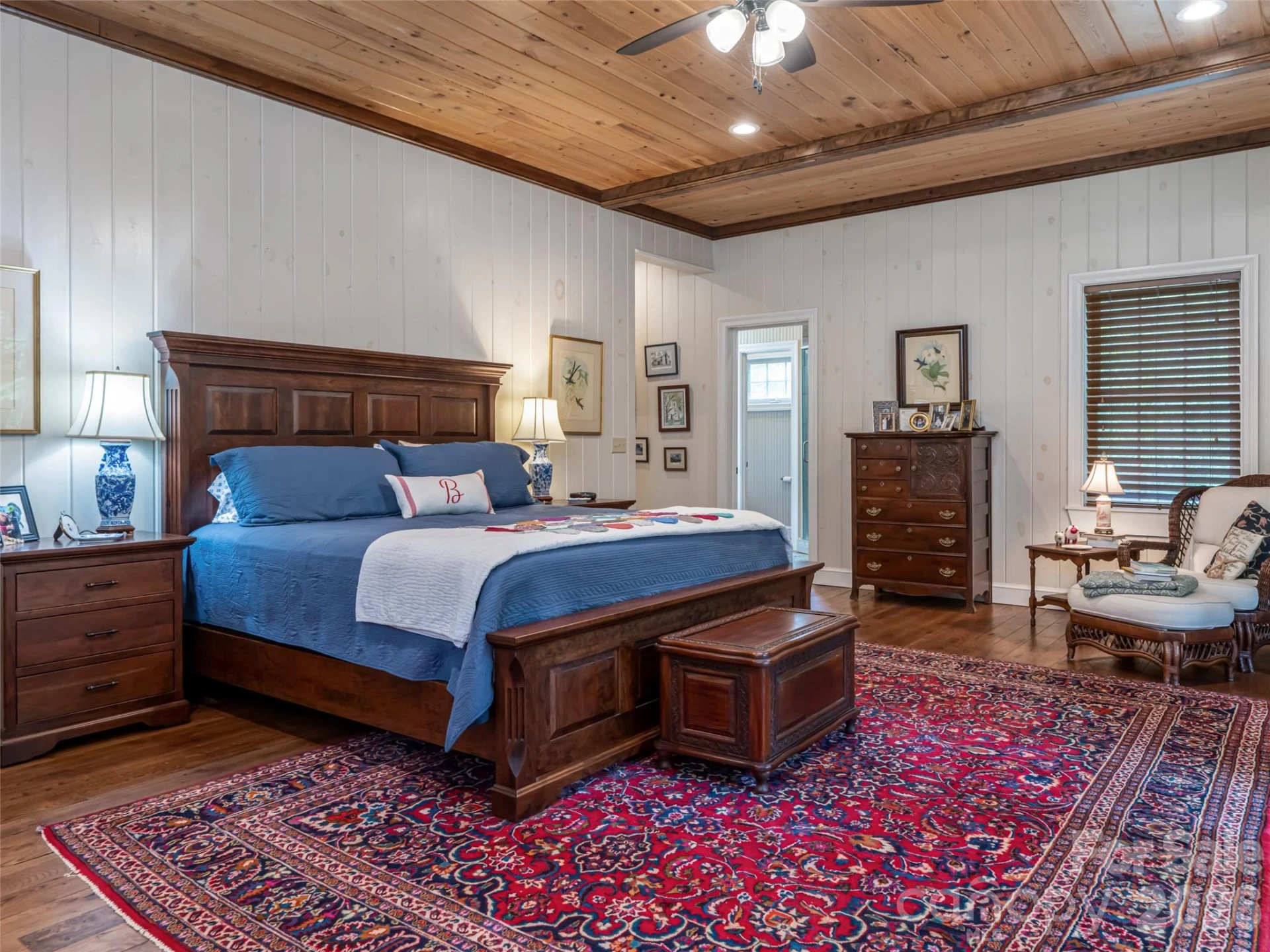 103 Old Saluda Drive - Photo 20
