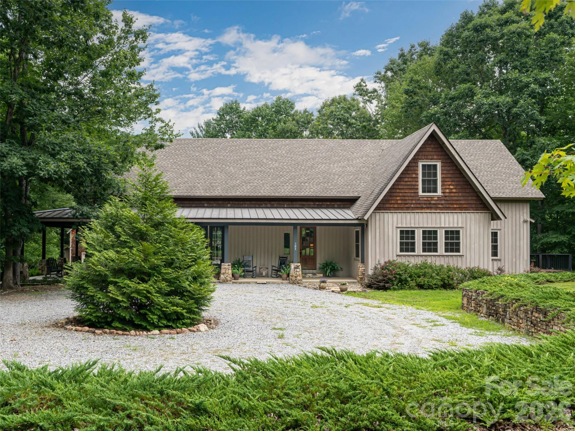 103 Old Saluda Drive - Photo 3
