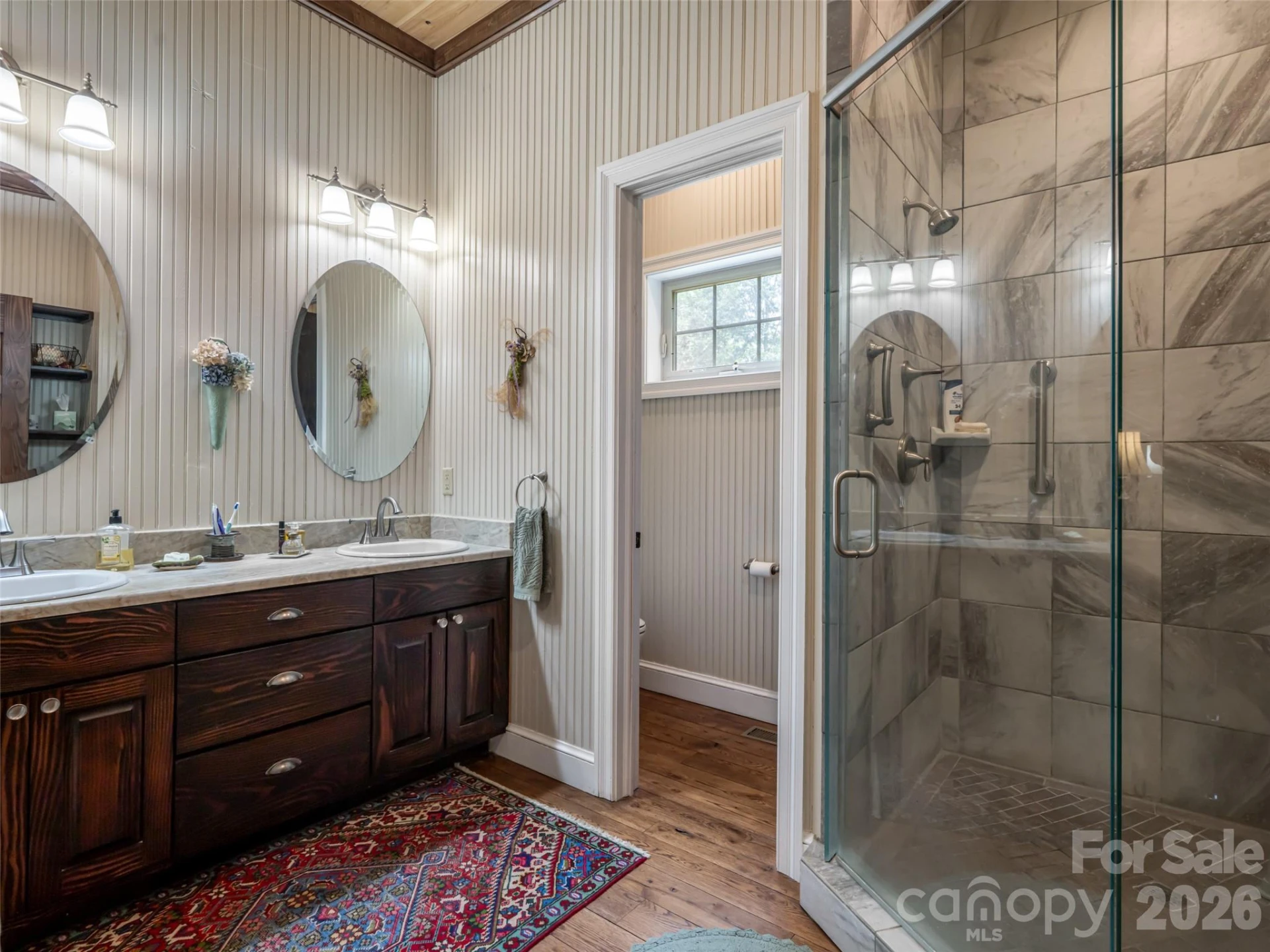 103 Old Saluda Drive - Photo 21