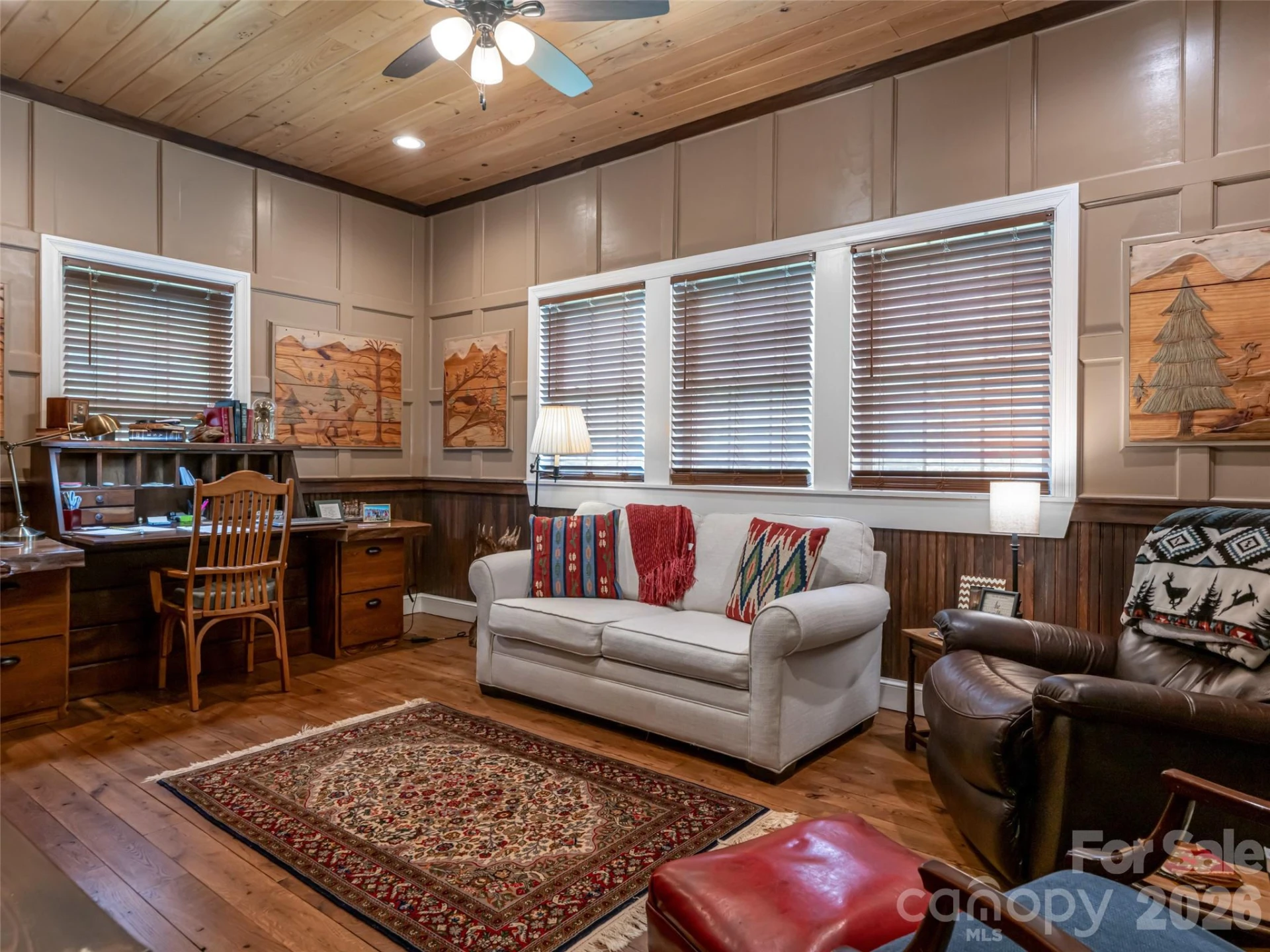 103 Old Saluda Drive - Photo 23