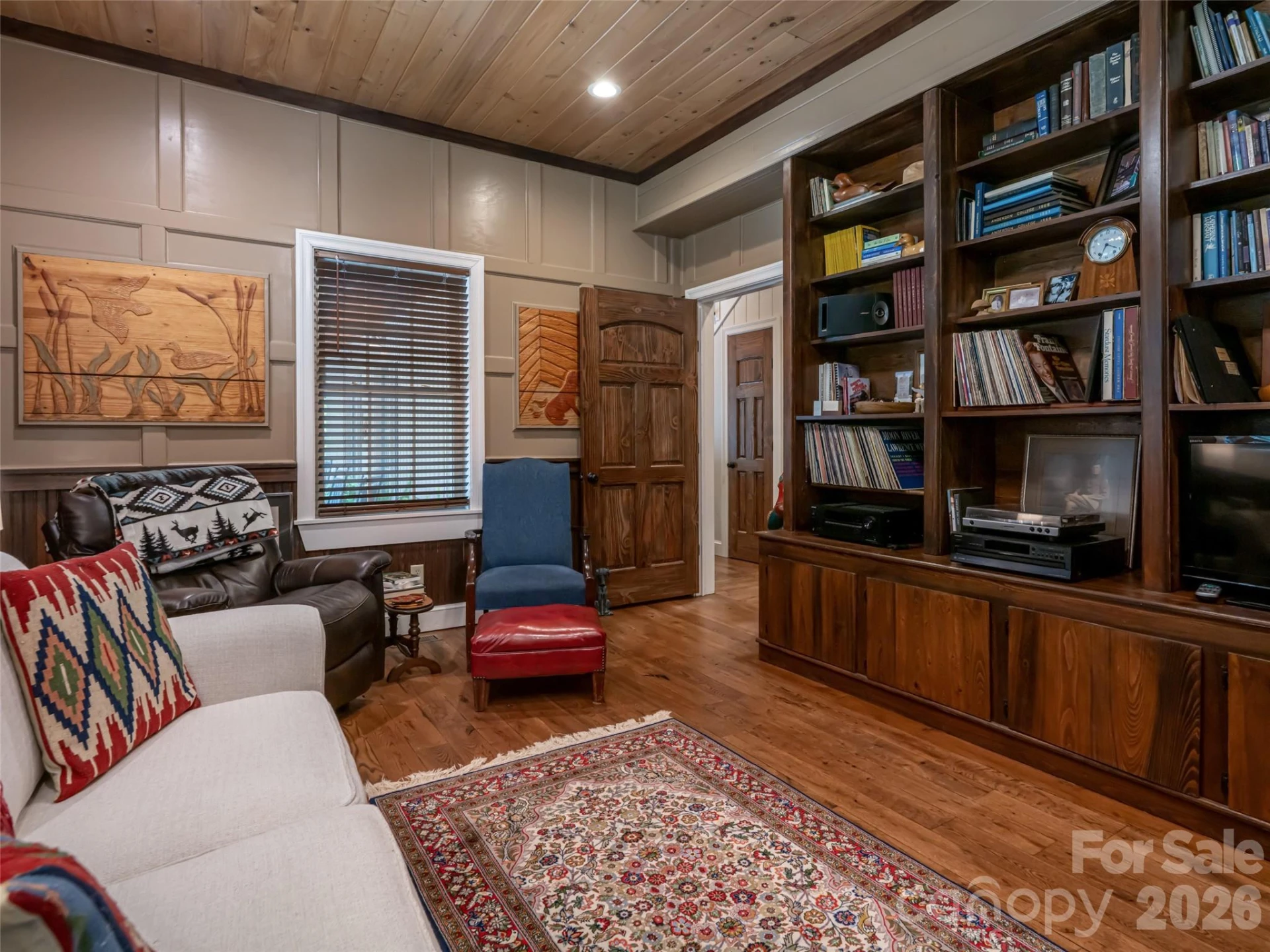 103 Old Saluda Drive - Photo 24