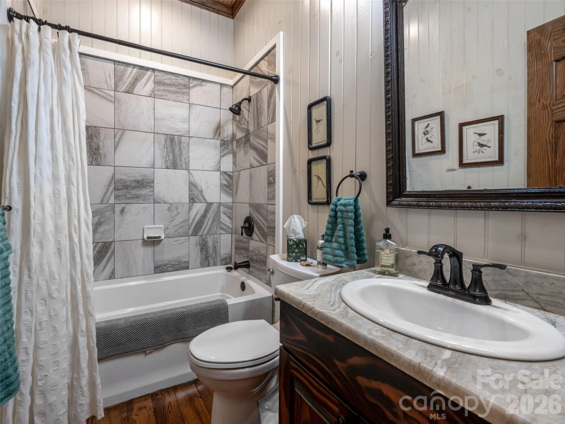 103 Old Saluda Drive - Photo 25