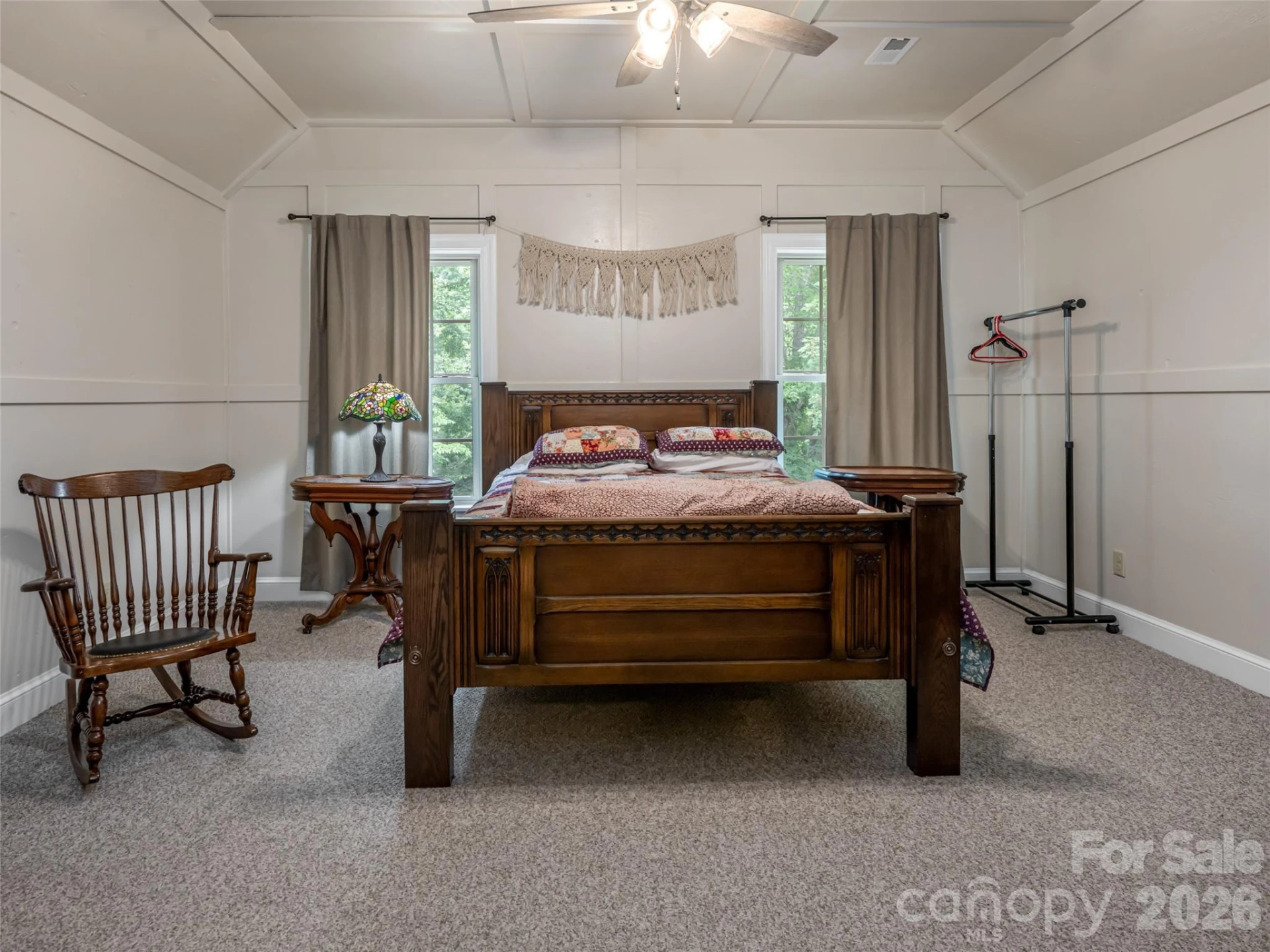 103 Old Saluda Drive - Photo 27