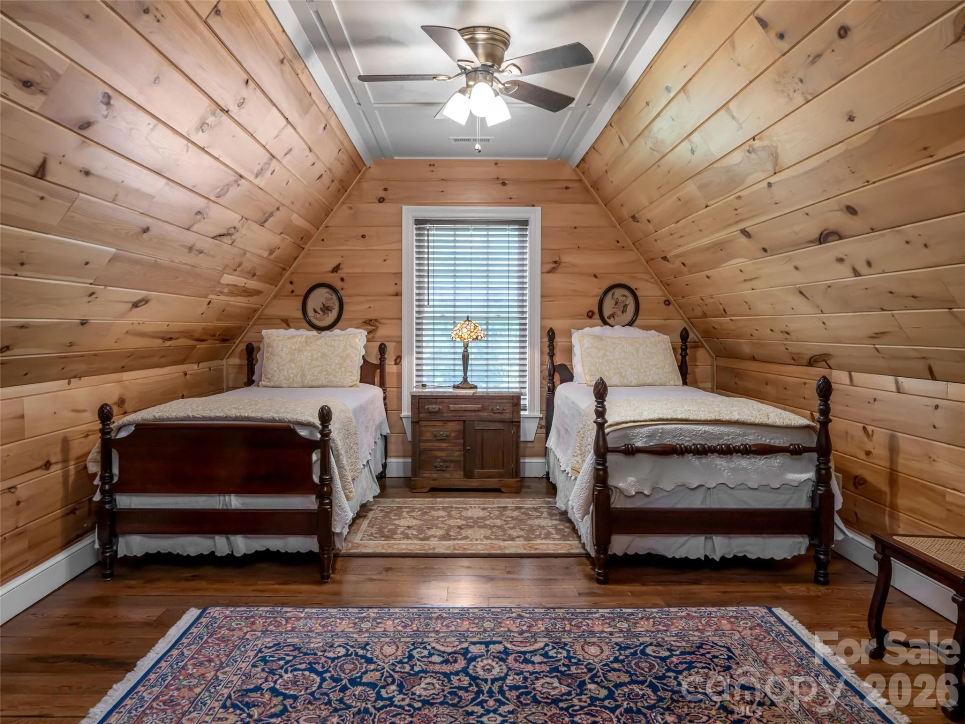 103 Old Saluda Drive - Photo 28