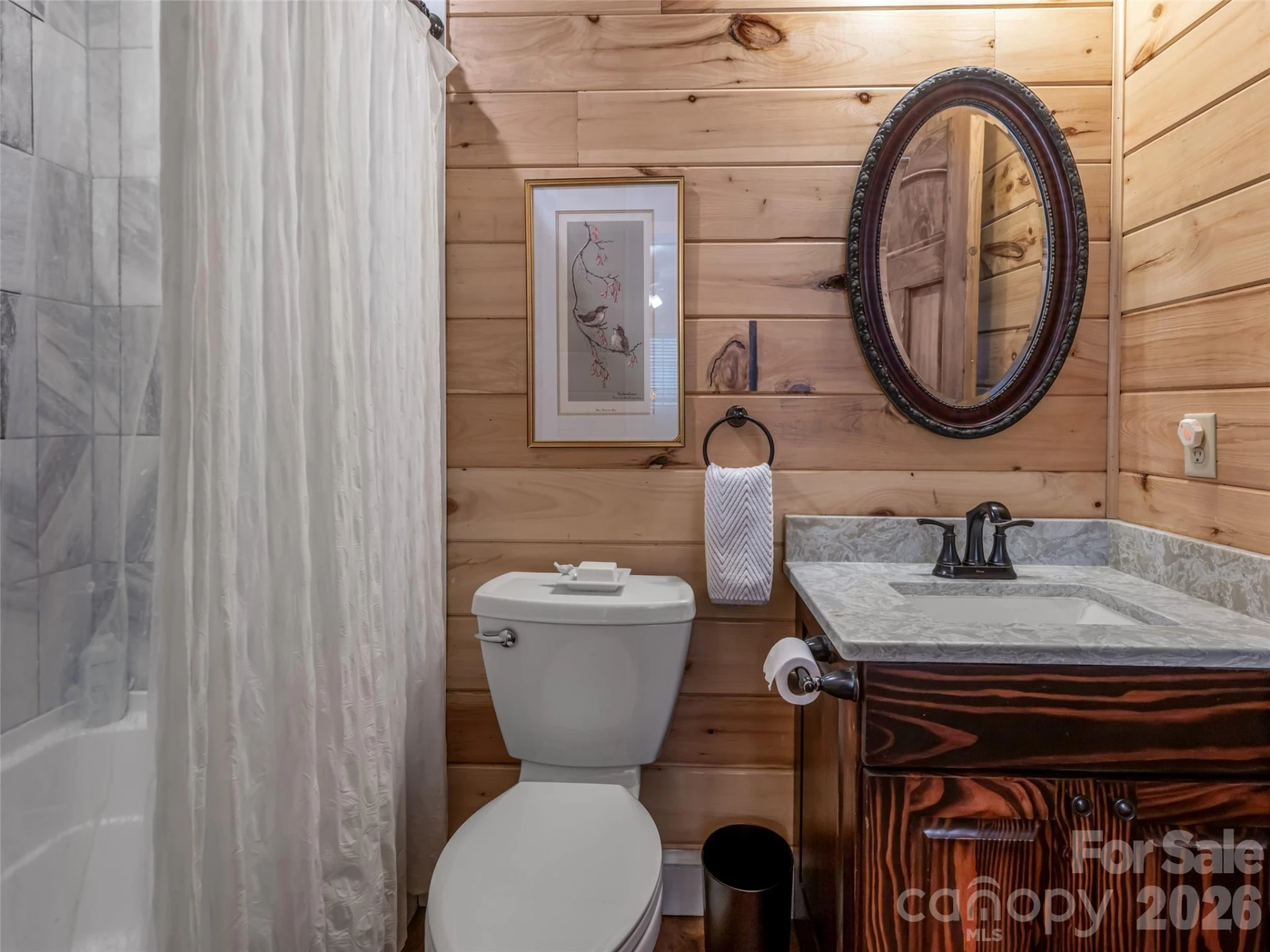 103 Old Saluda Drive - Photo 29