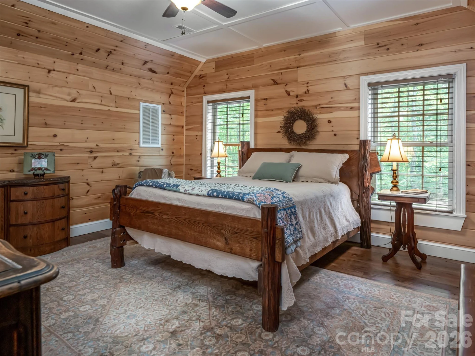 103 Old Saluda Drive - Photo 30