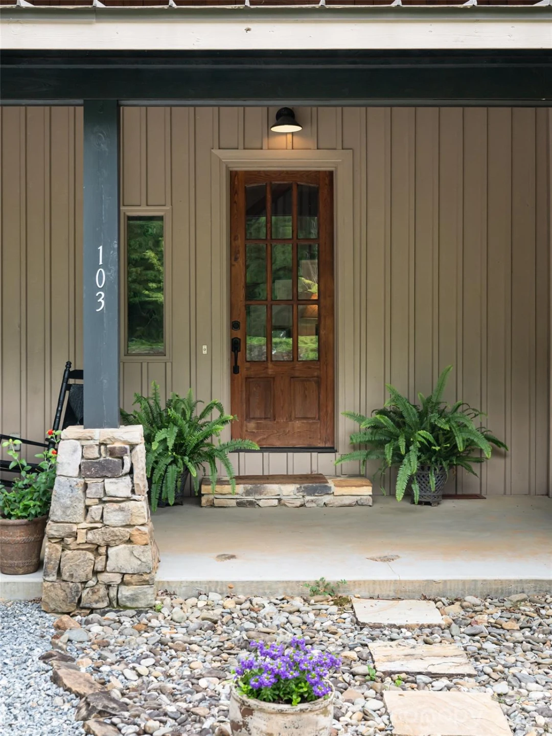 103 Old Saluda Drive - Photo 4