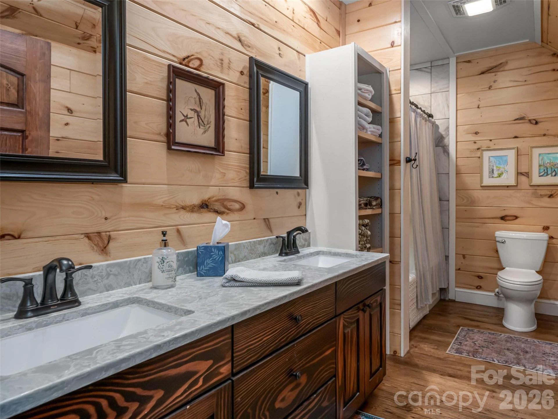103 Old Saluda Drive - Photo 31