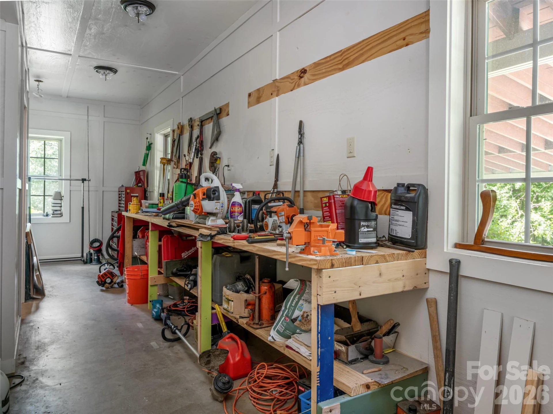 103 Old Saluda Drive - Photo 32