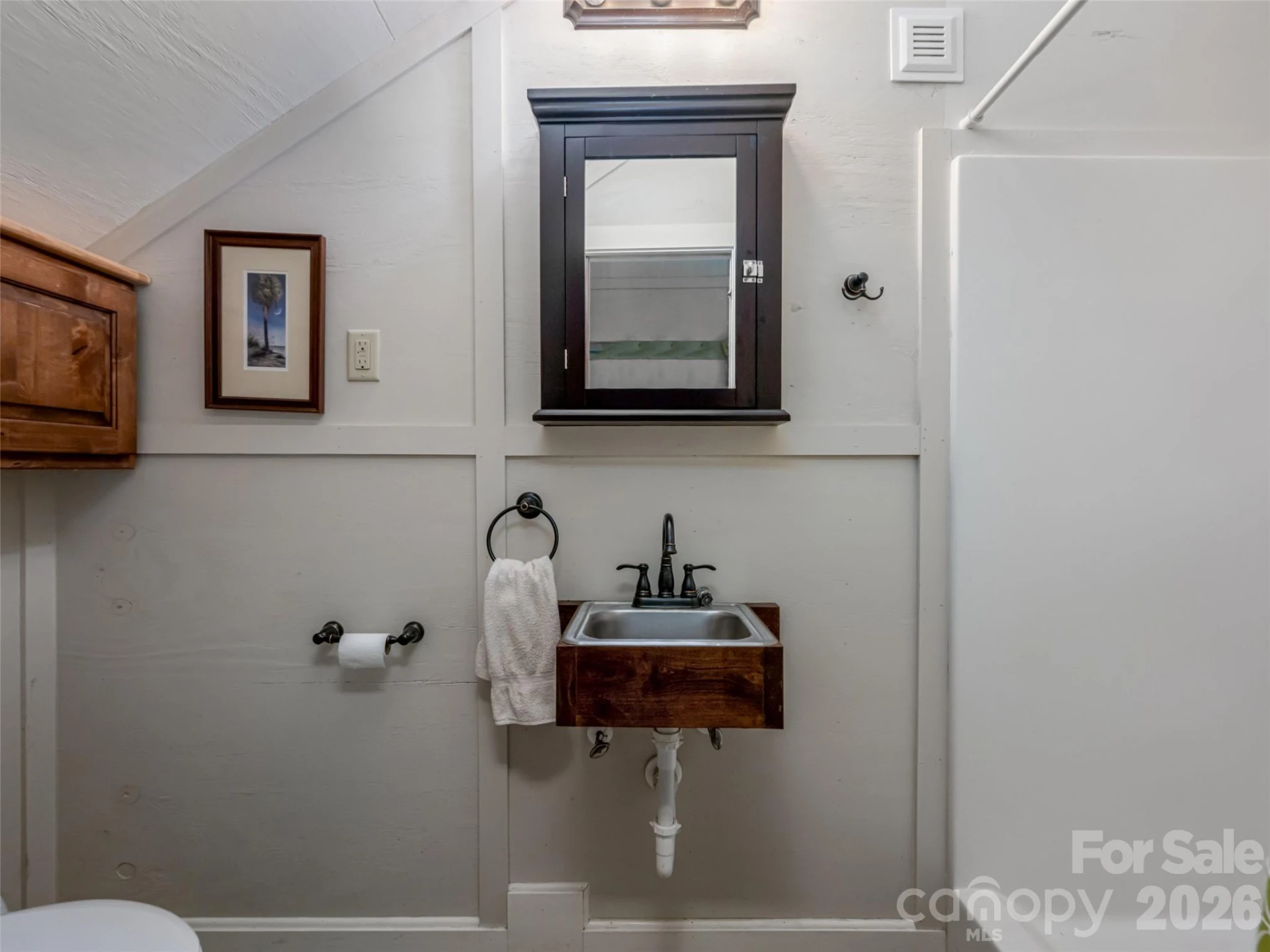 103 Old Saluda Drive - Photo 34
