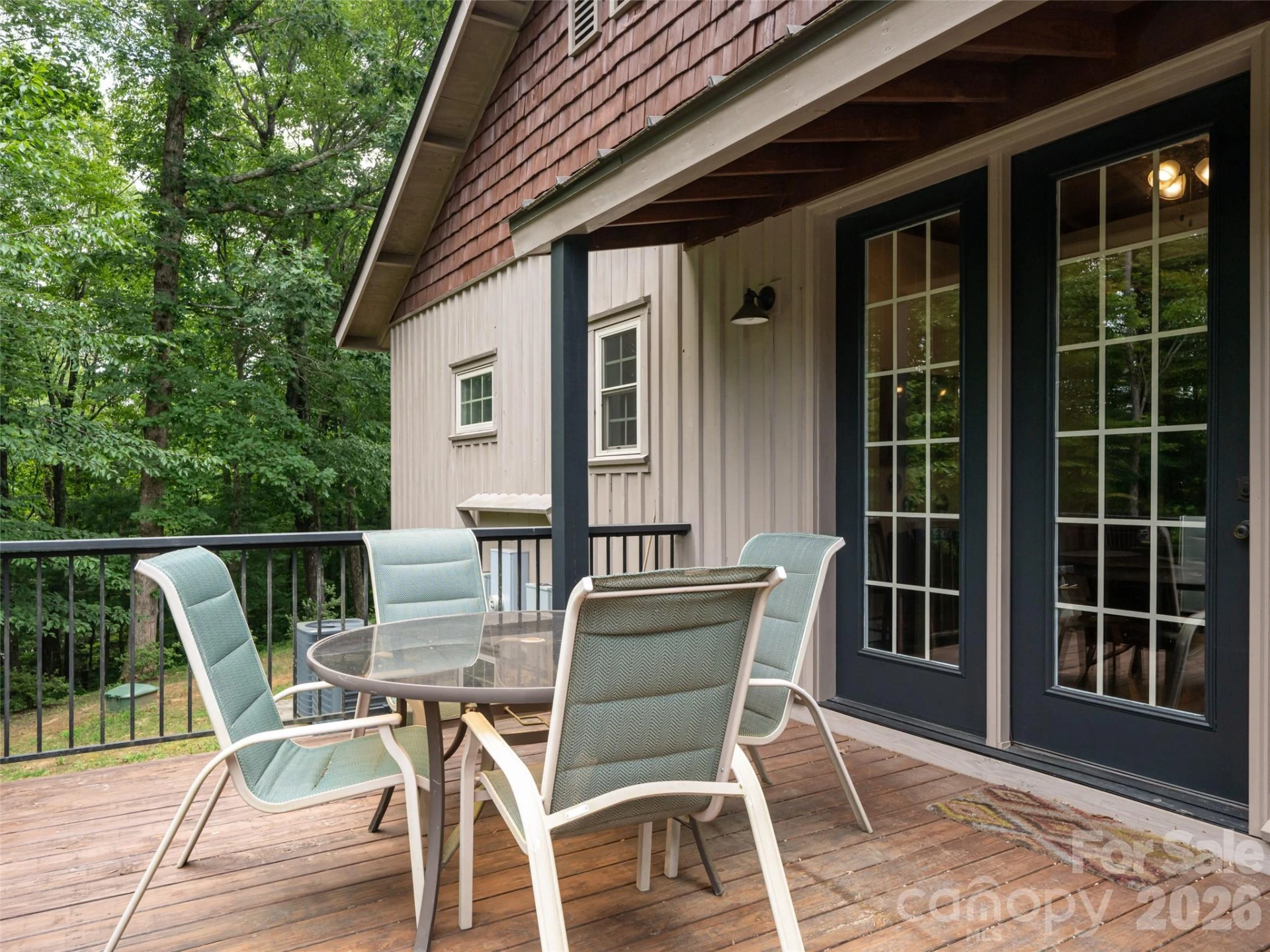 103 Old Saluda Drive - Photo 35