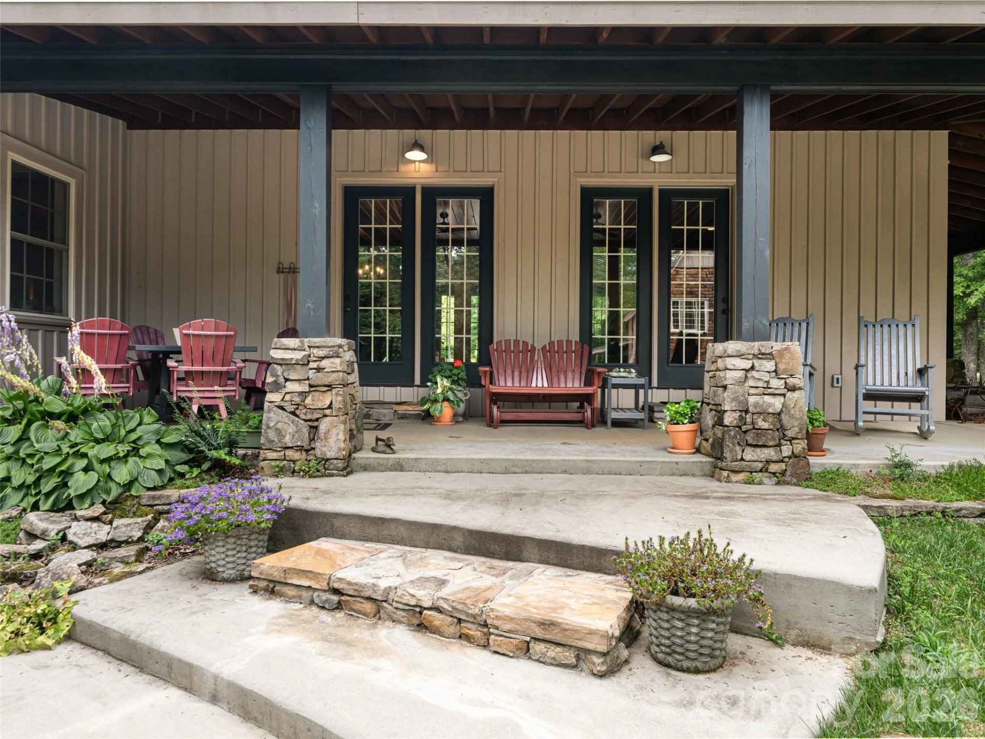 103 Old Saluda Drive - Photo 36
