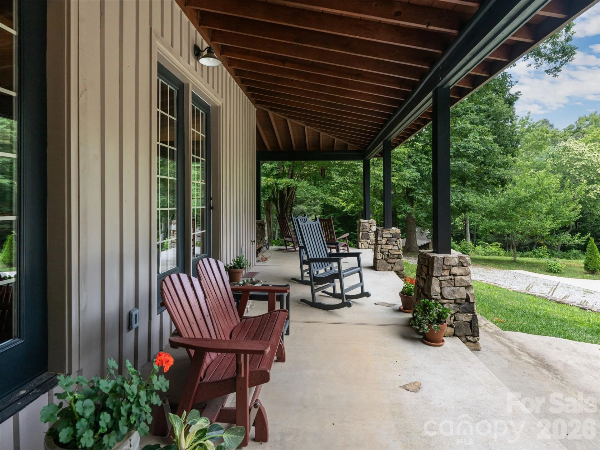 103 Old Saluda Drive - Photo 37