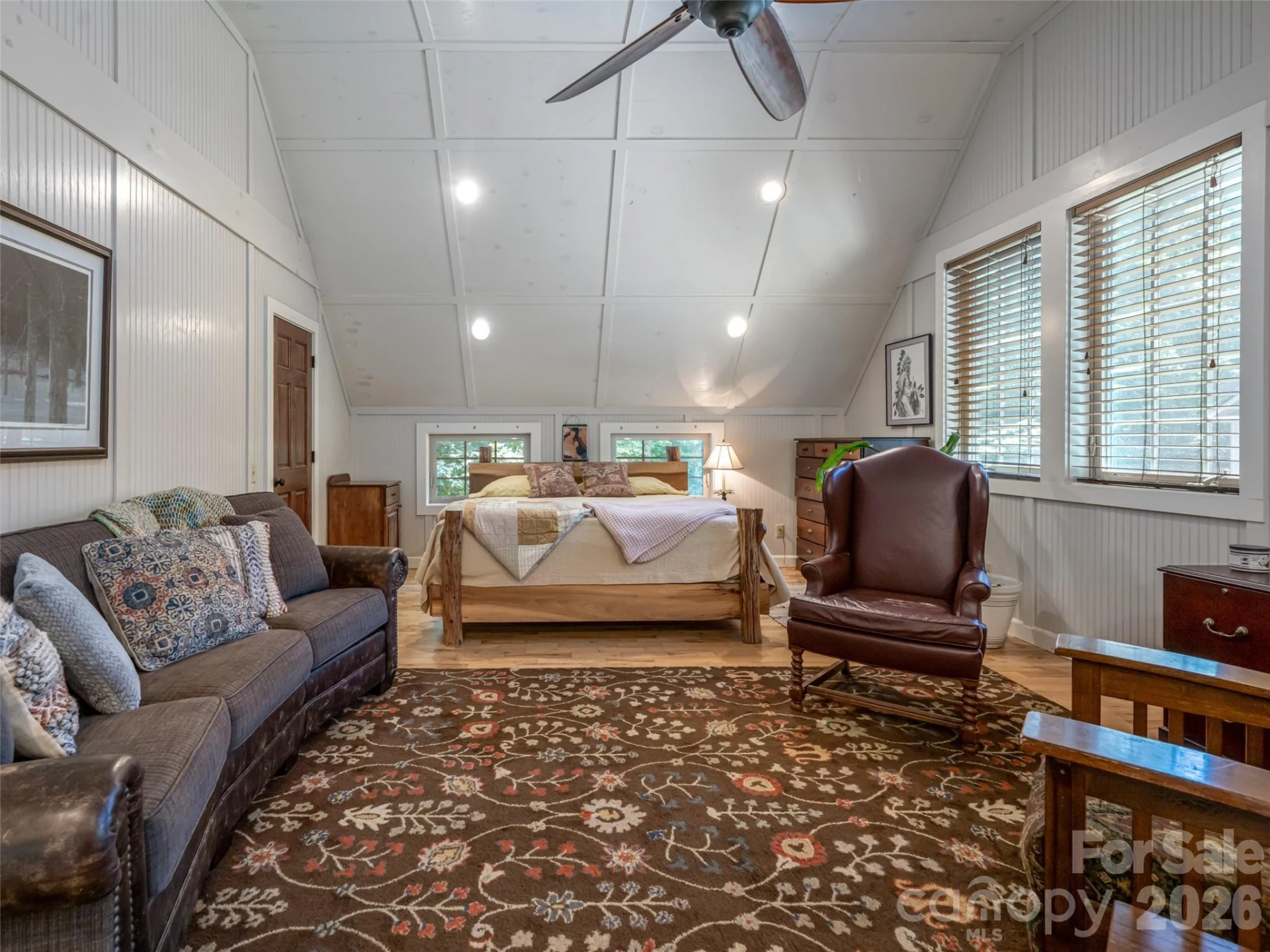 103 Old Saluda Drive - Photo 39