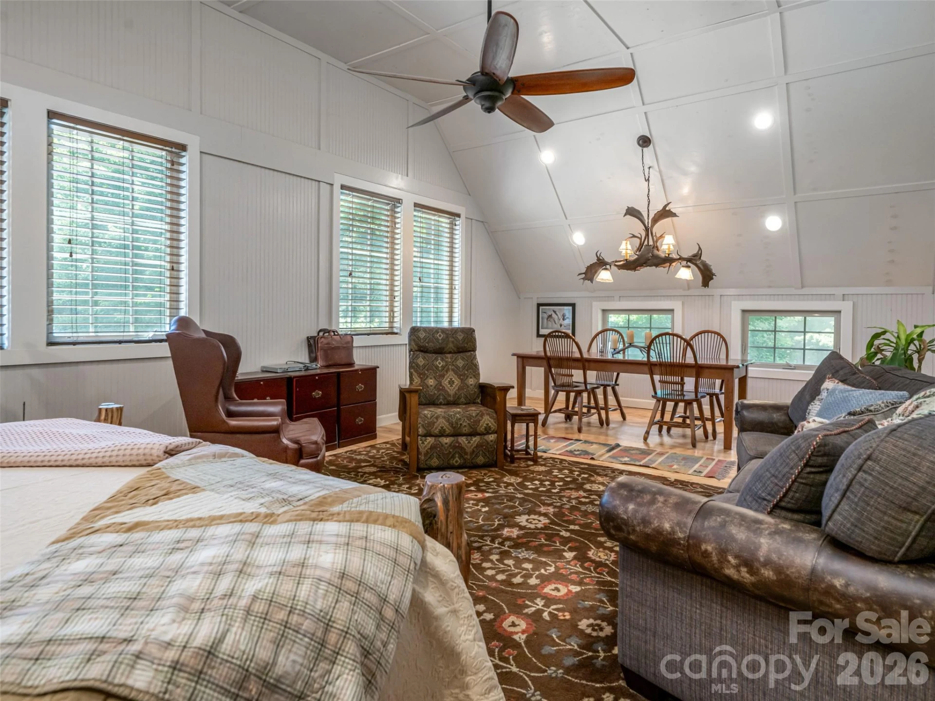 103 Old Saluda Drive - Photo 40