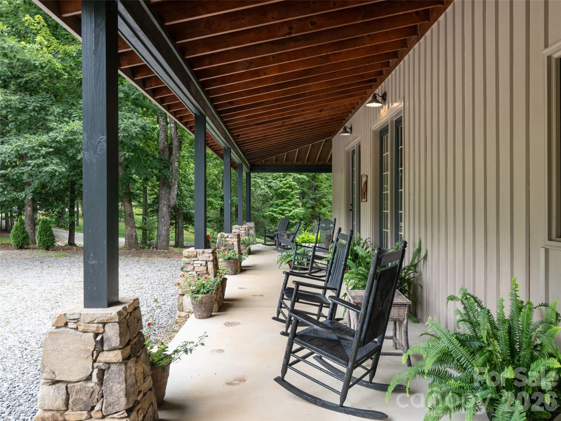 103 Old Saluda Drive - Photo 5