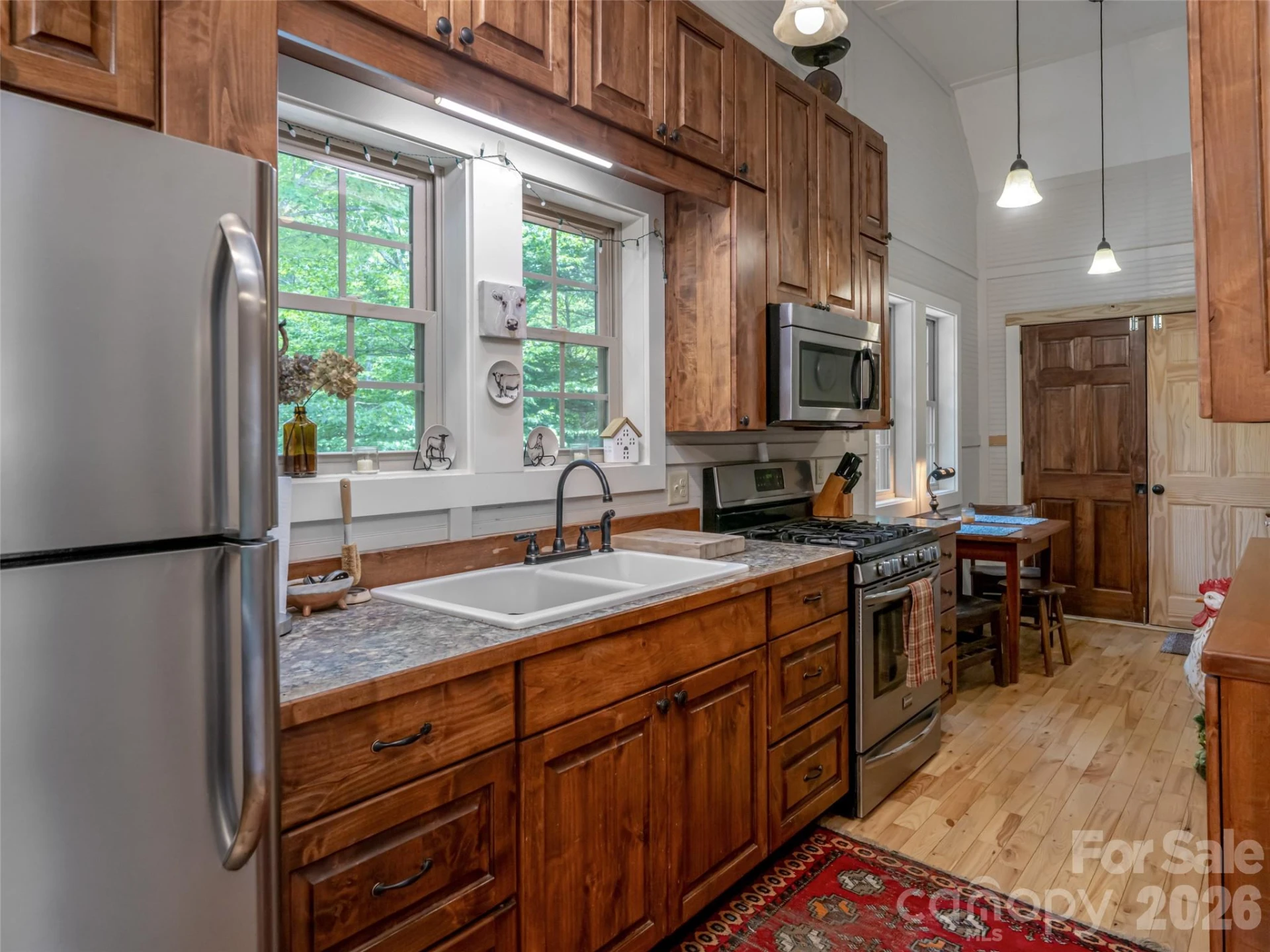103 Old Saluda Drive - Photo 41