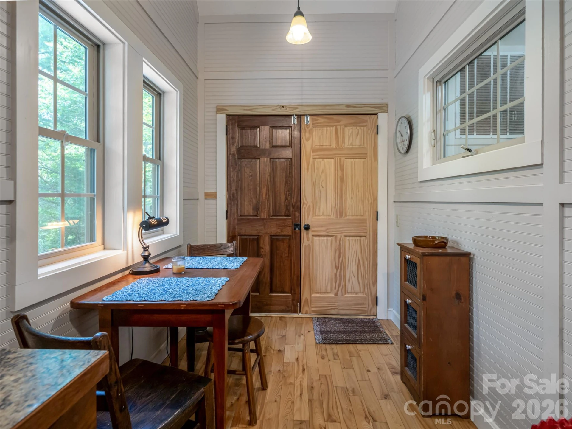 103 Old Saluda Drive - Photo 42