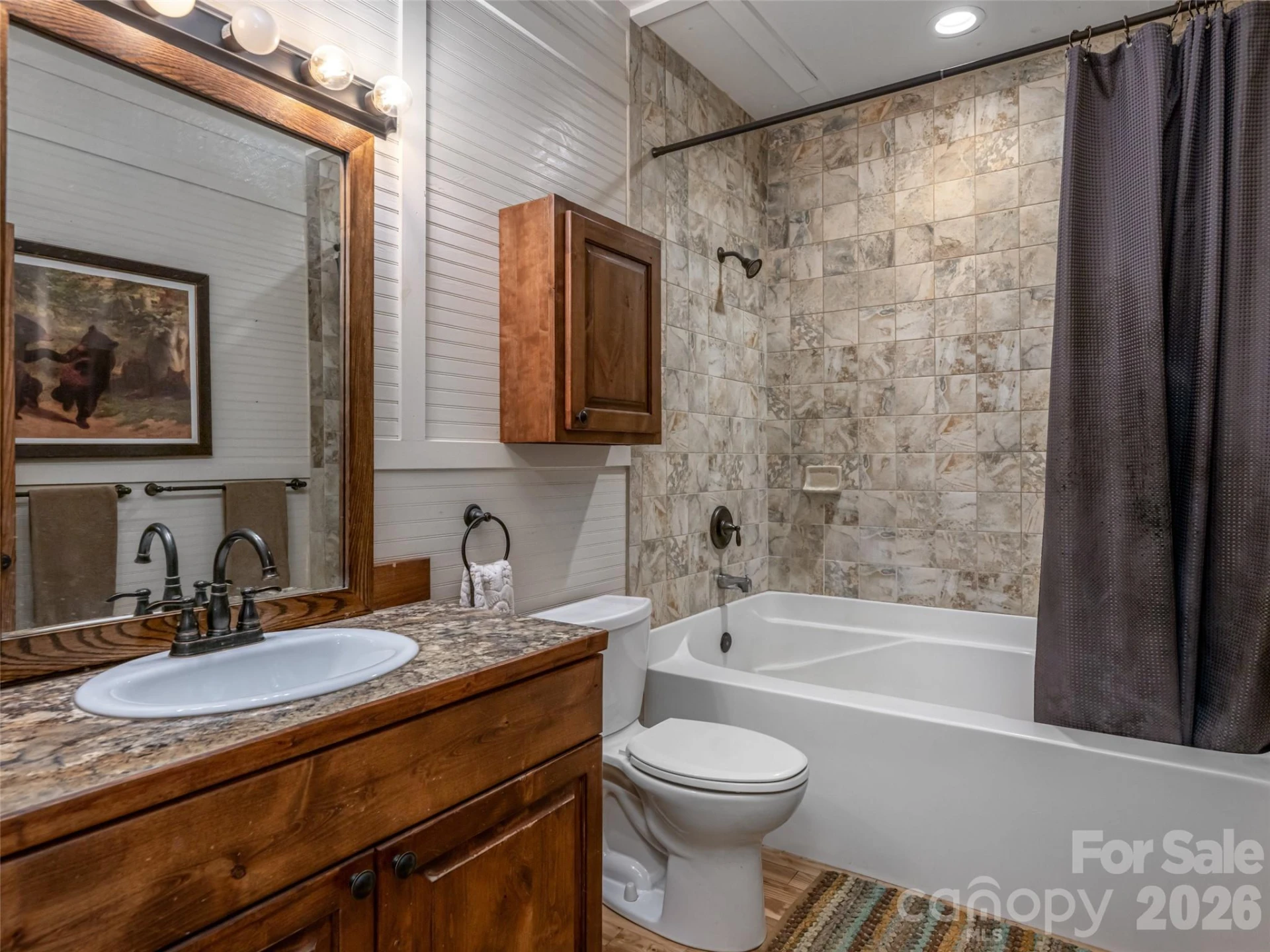 103 Old Saluda Drive - Photo 43