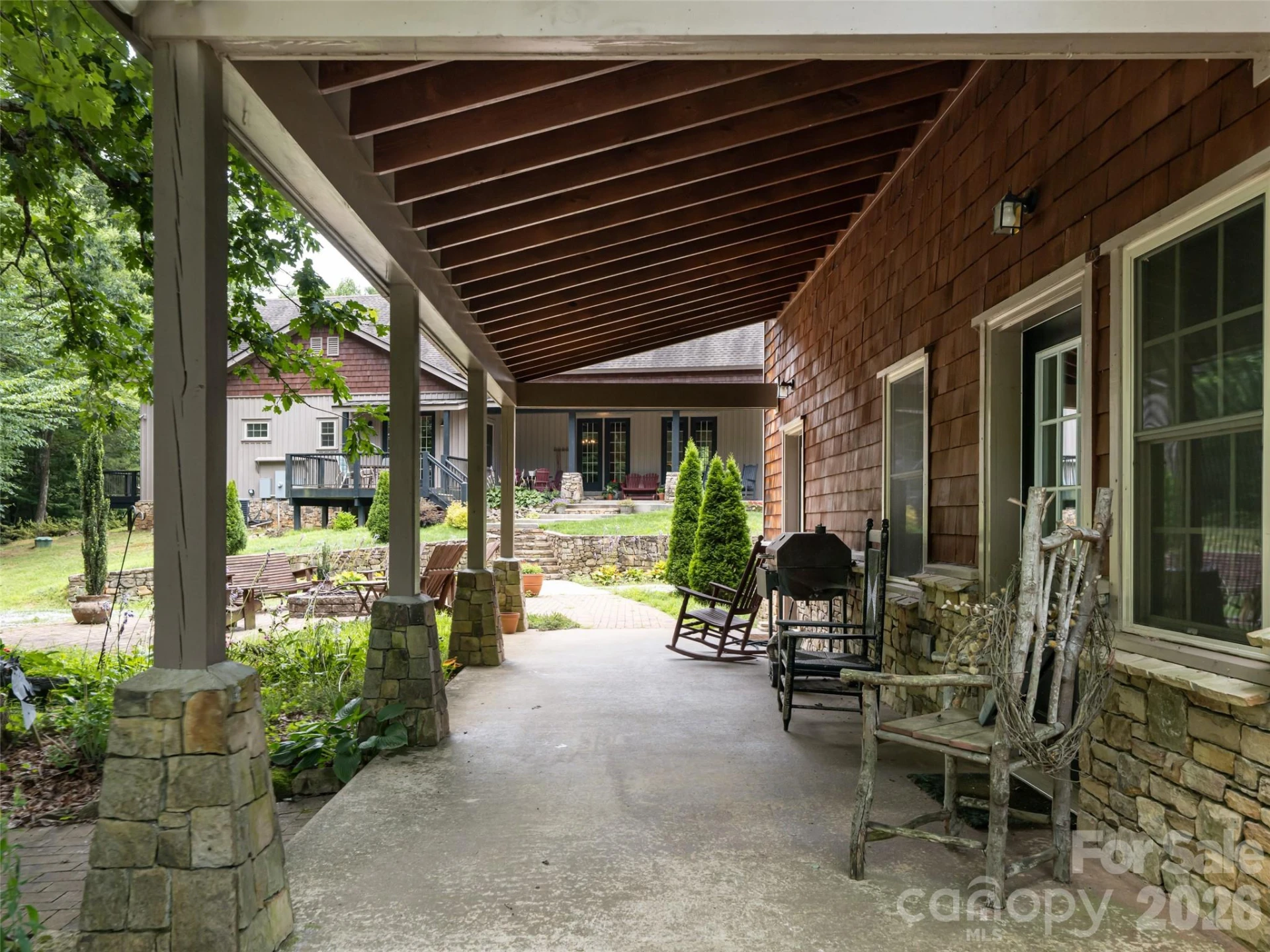 103 Old Saluda Drive - Photo 44