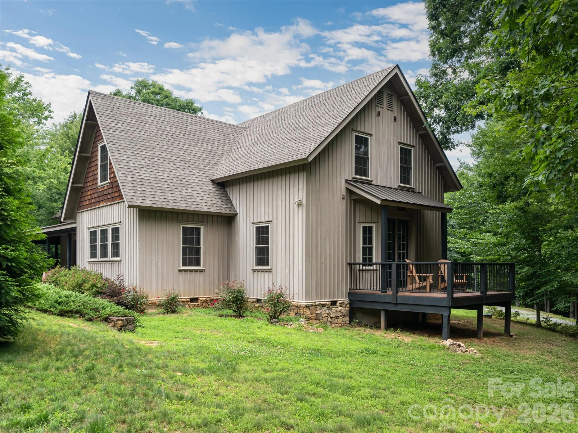 103 Old Saluda Drive - Photo 46