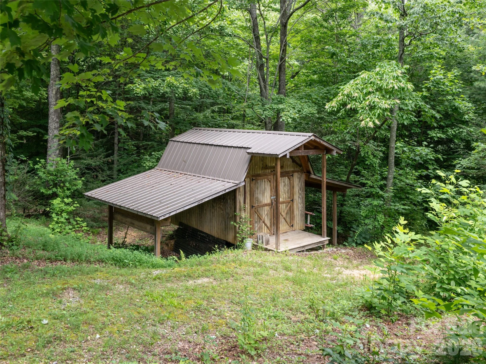 103 Old Saluda Drive - Photo 47