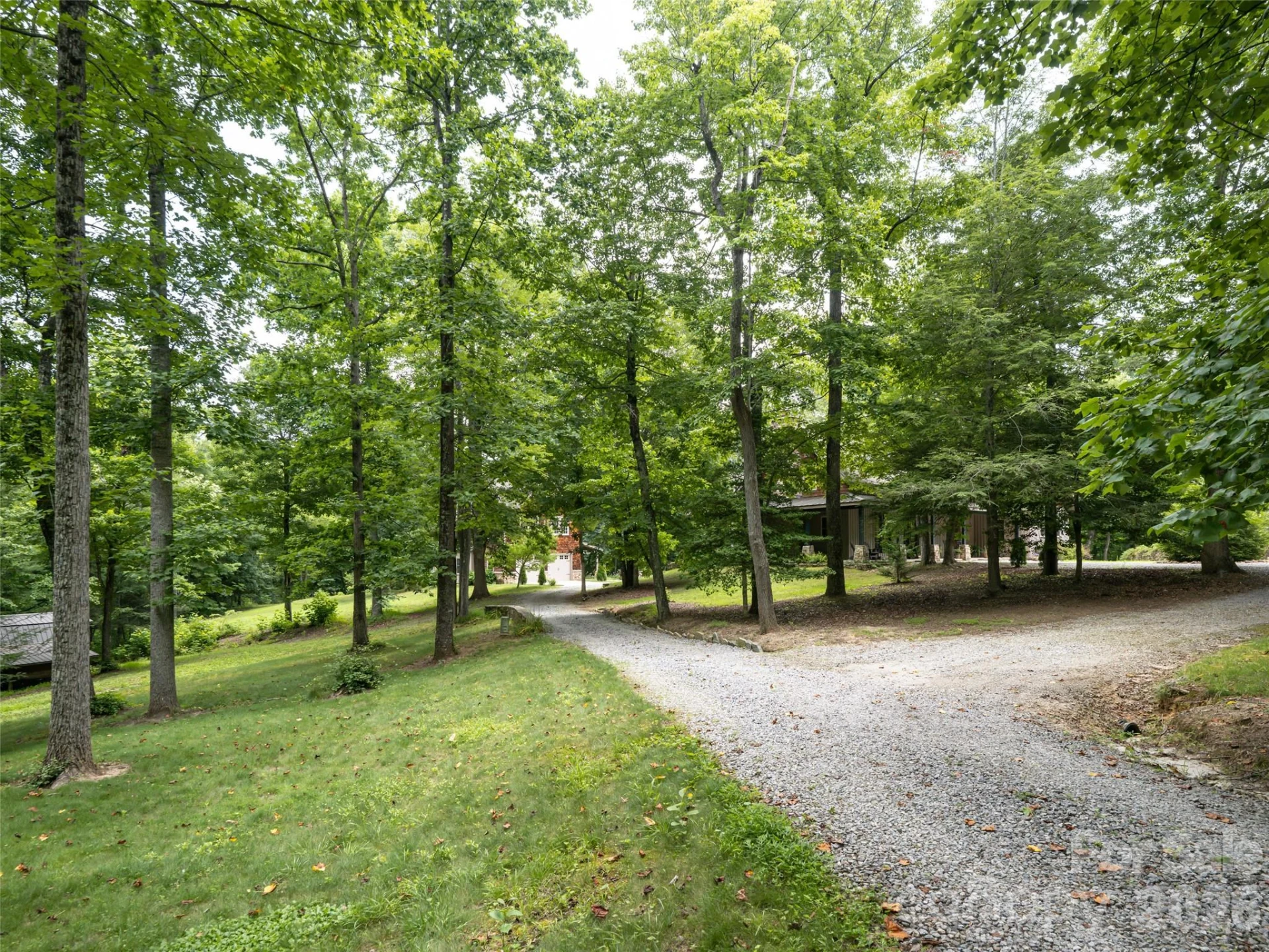 103 Old Saluda Drive - Photo 48