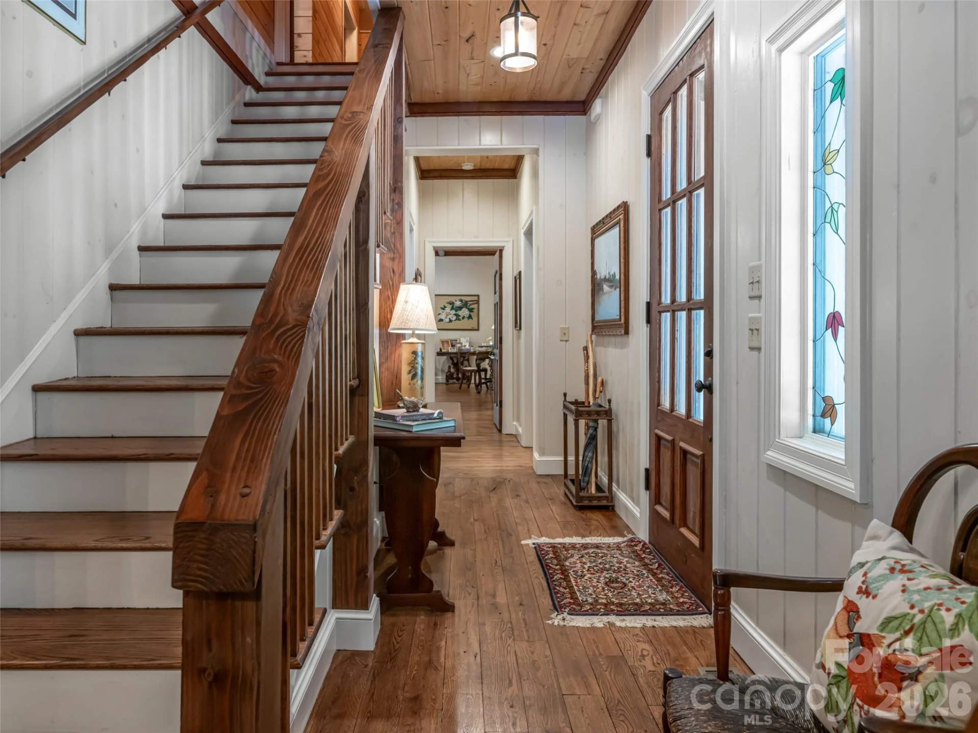 103 Old Saluda Drive - Photo 6