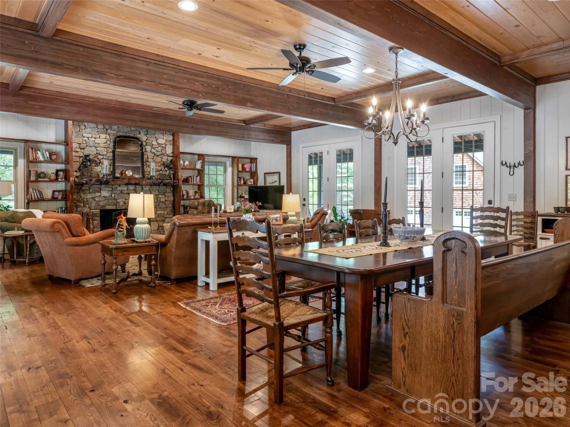 103 Old Saluda Drive - Photo 7