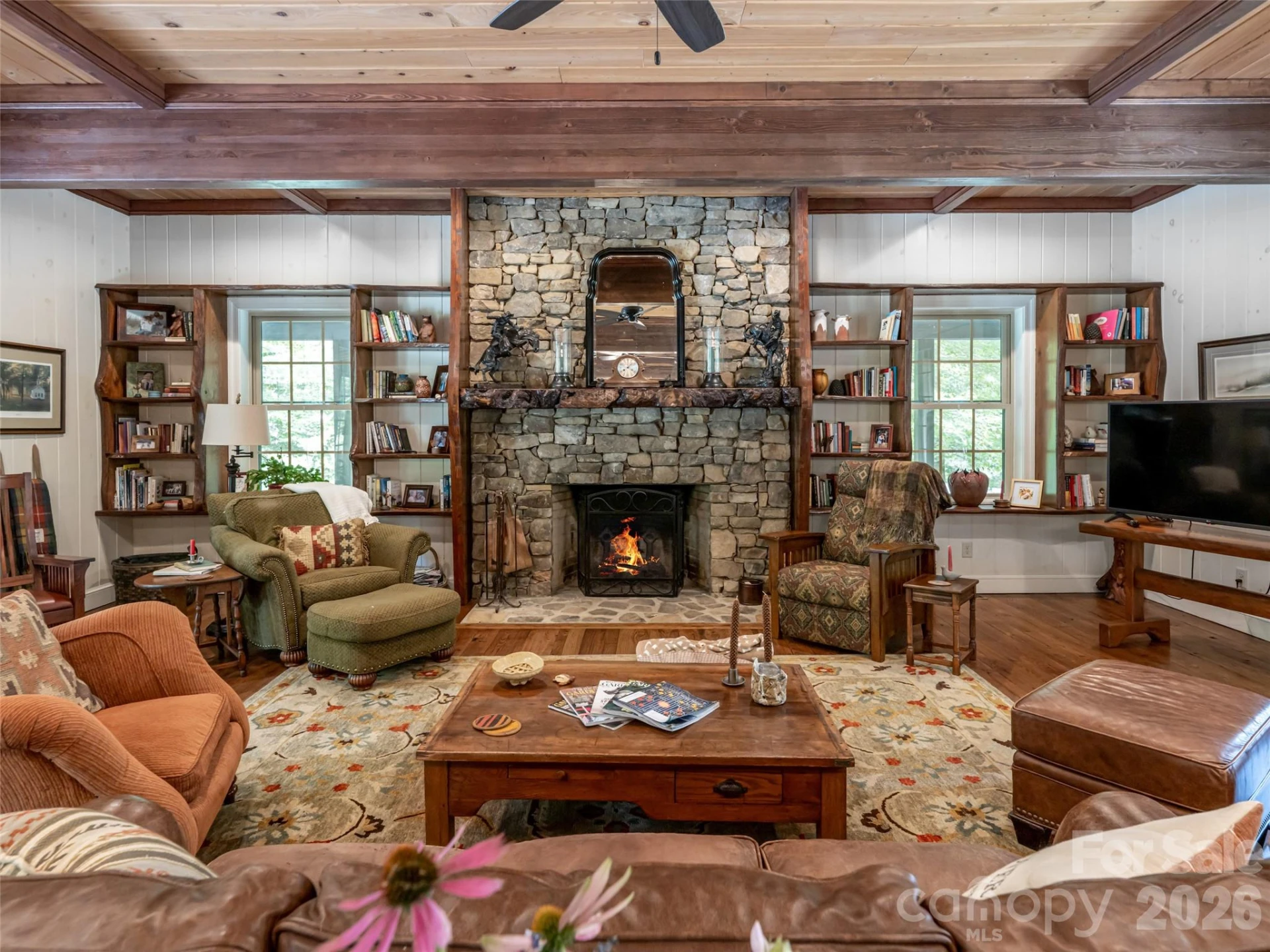 103 Old Saluda Drive - Photo 8