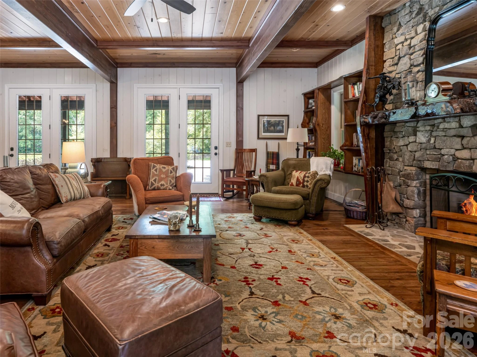 103 Old Saluda Drive - Photo 9