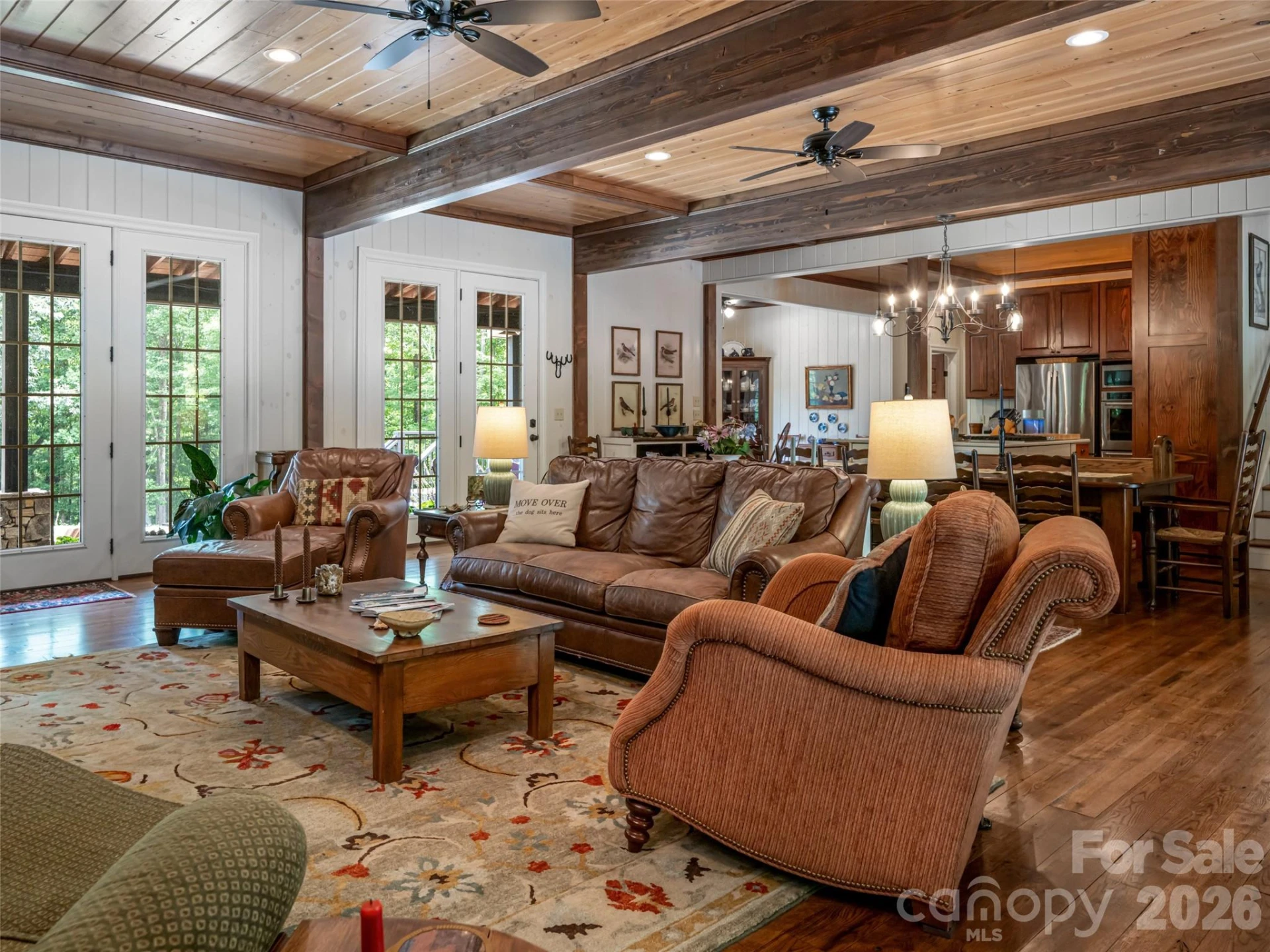 103 Old Saluda Drive - Photo 10