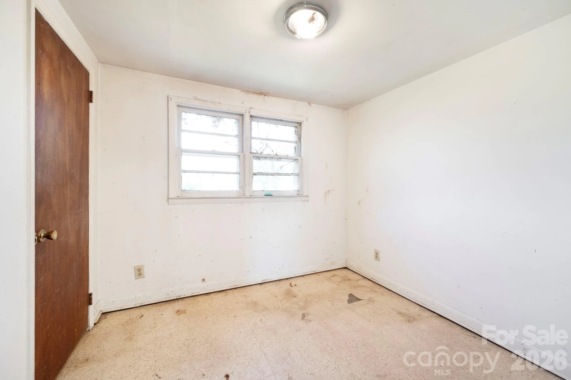 86 Sterling Drive - Photo 13
