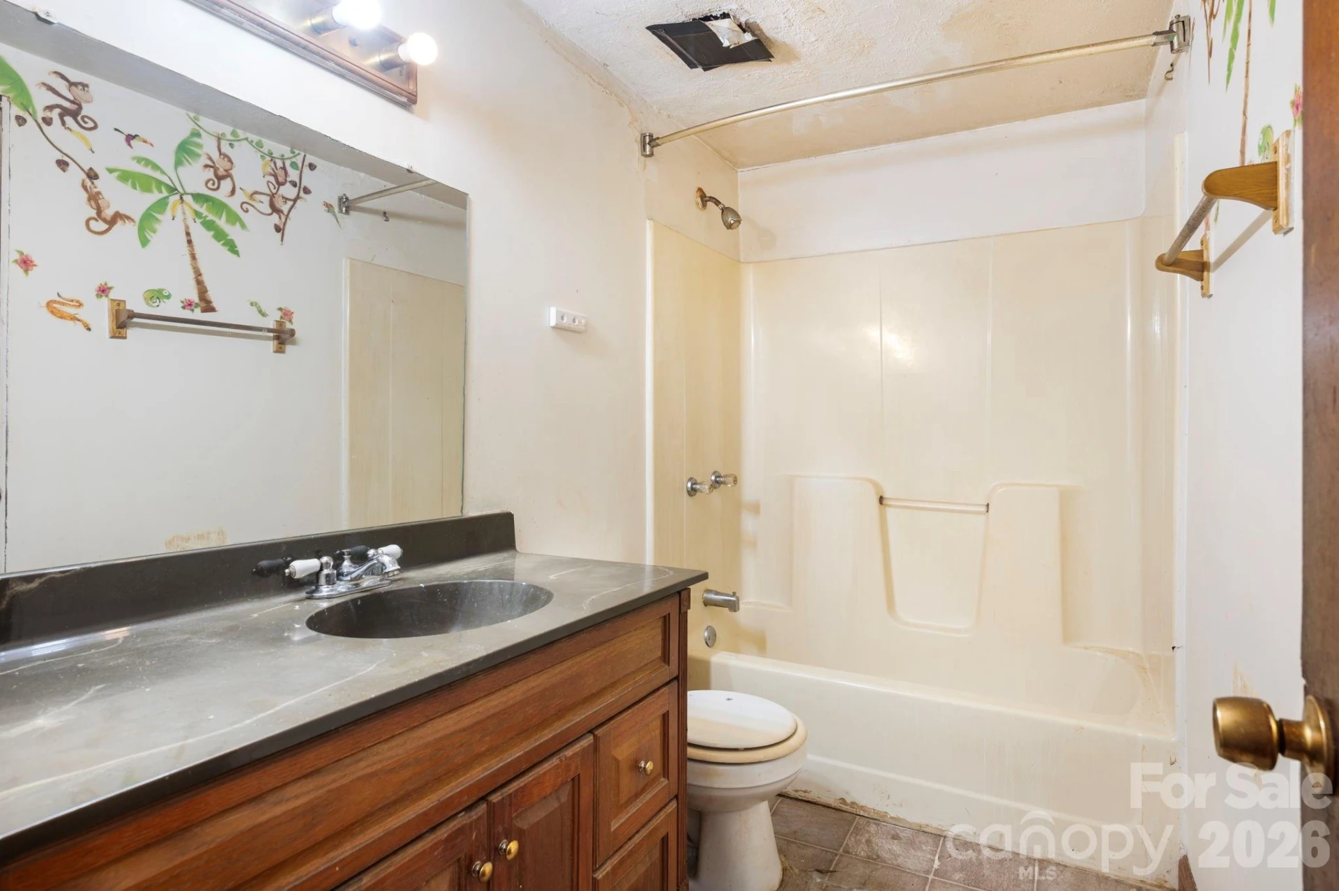 86 Sterling Drive - Photo 14