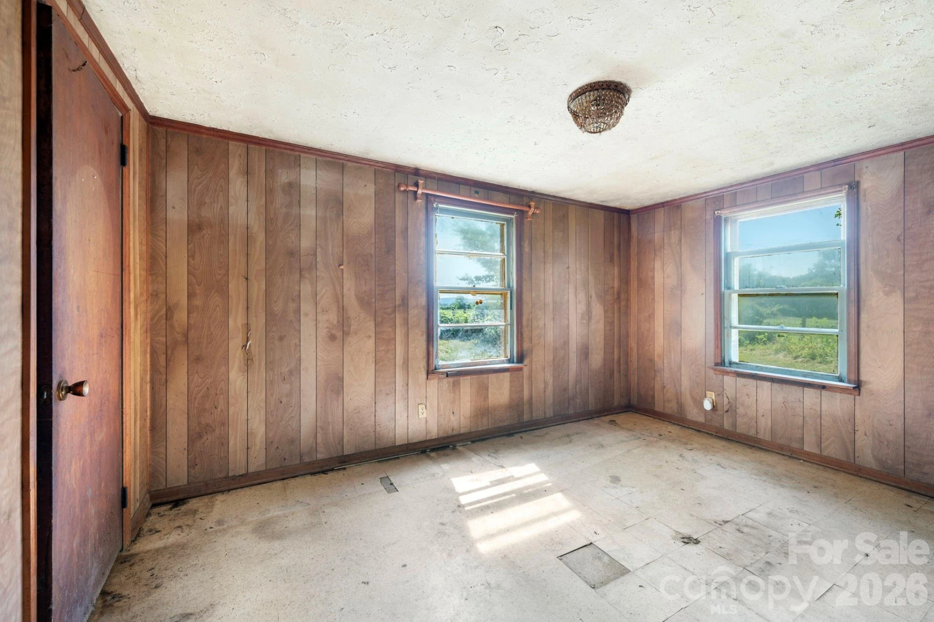 86 Sterling Drive - Photo 15