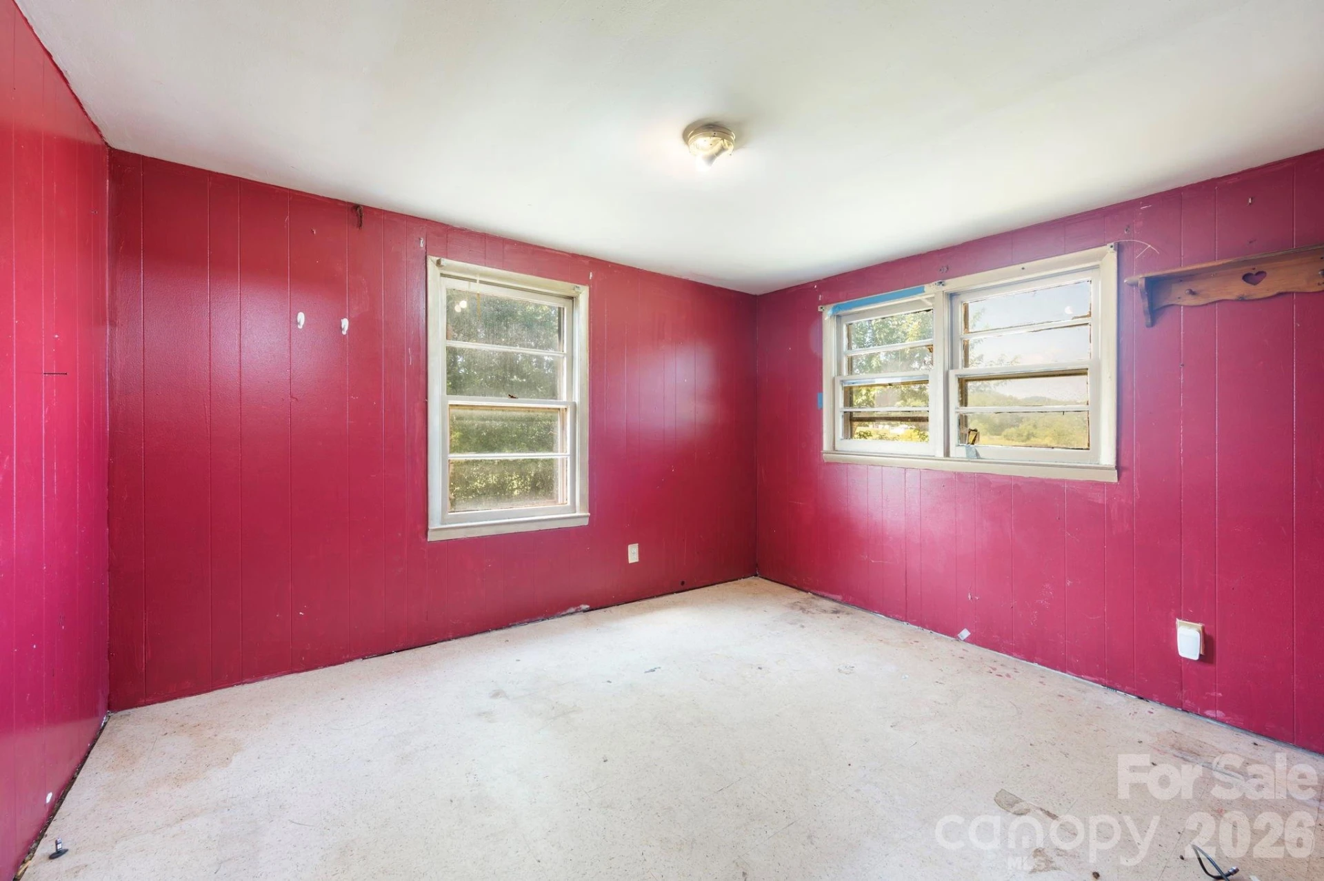 86 Sterling Drive - Photo 16