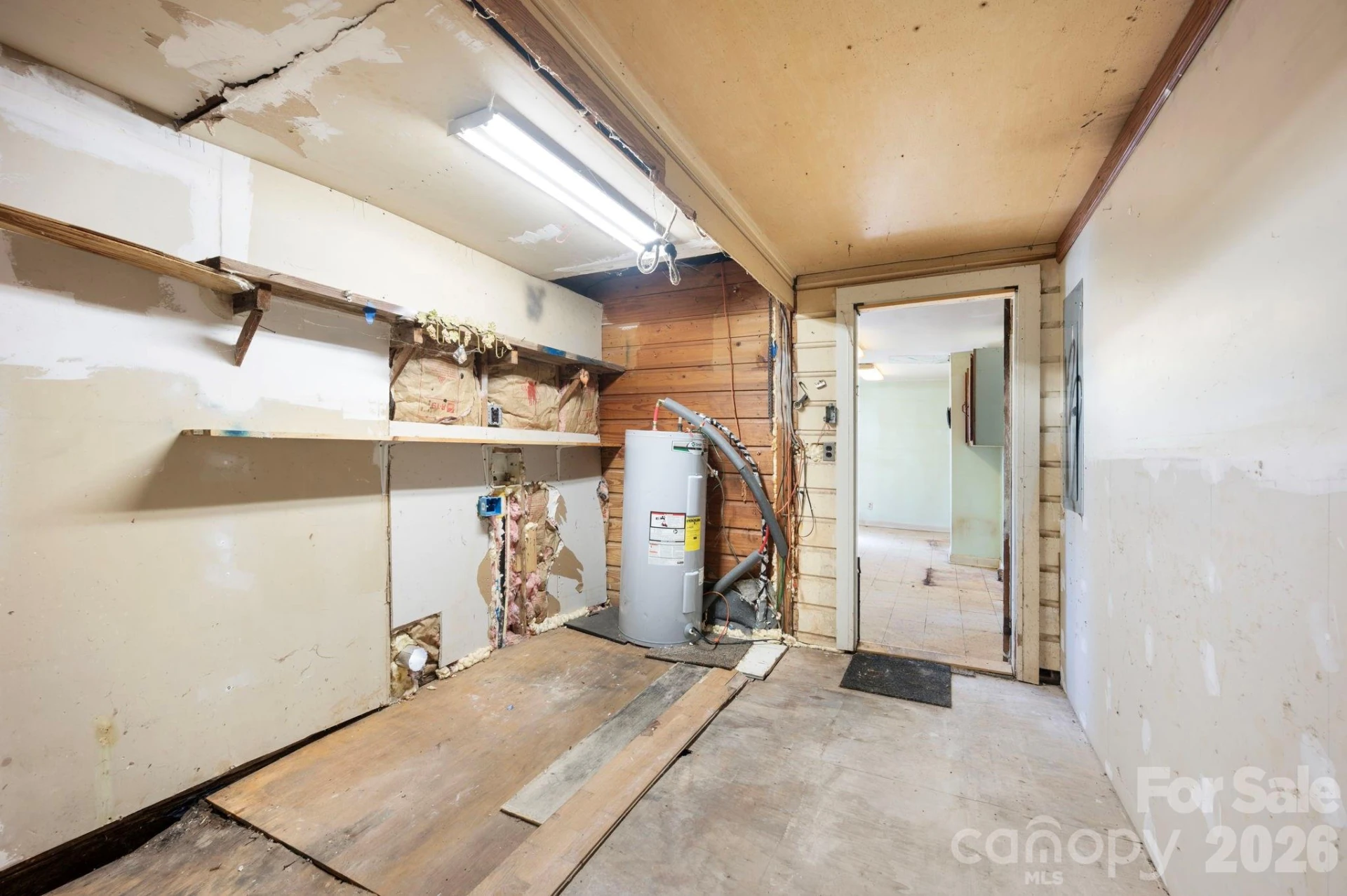 86 Sterling Drive - Photo 17